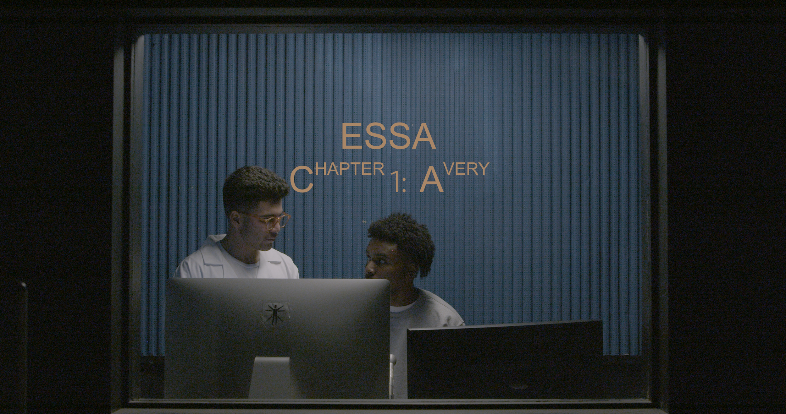 CSULB: "Essa", "Carla", & more '21-'23
