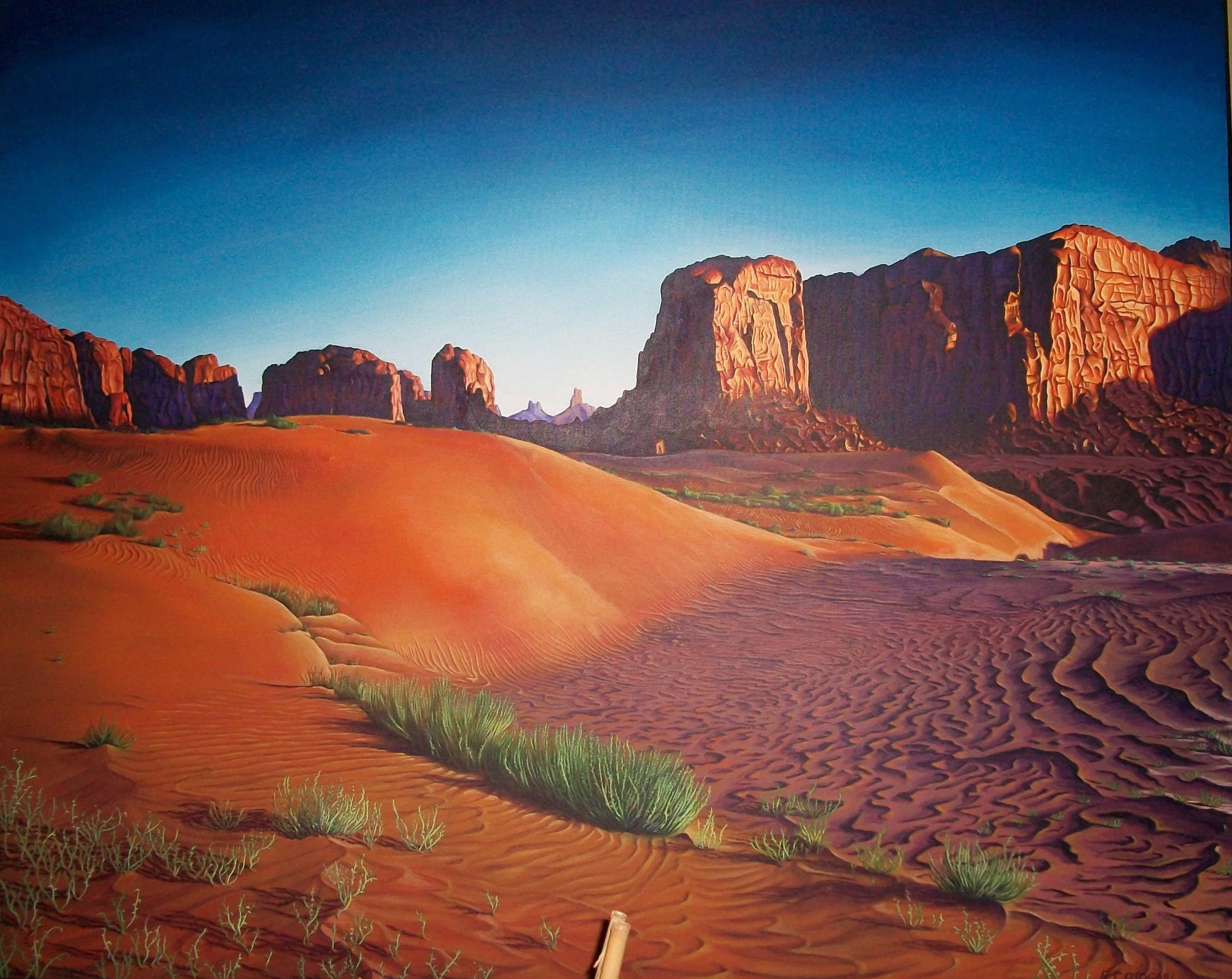 march madness 019.JPG