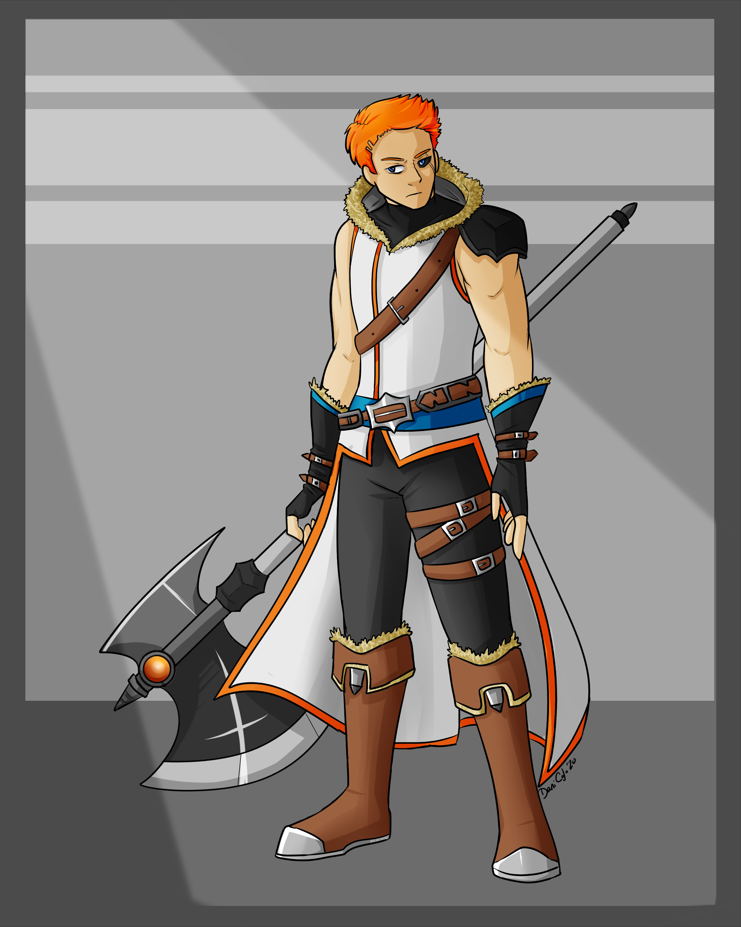 Axe Hero Commission Shade.png