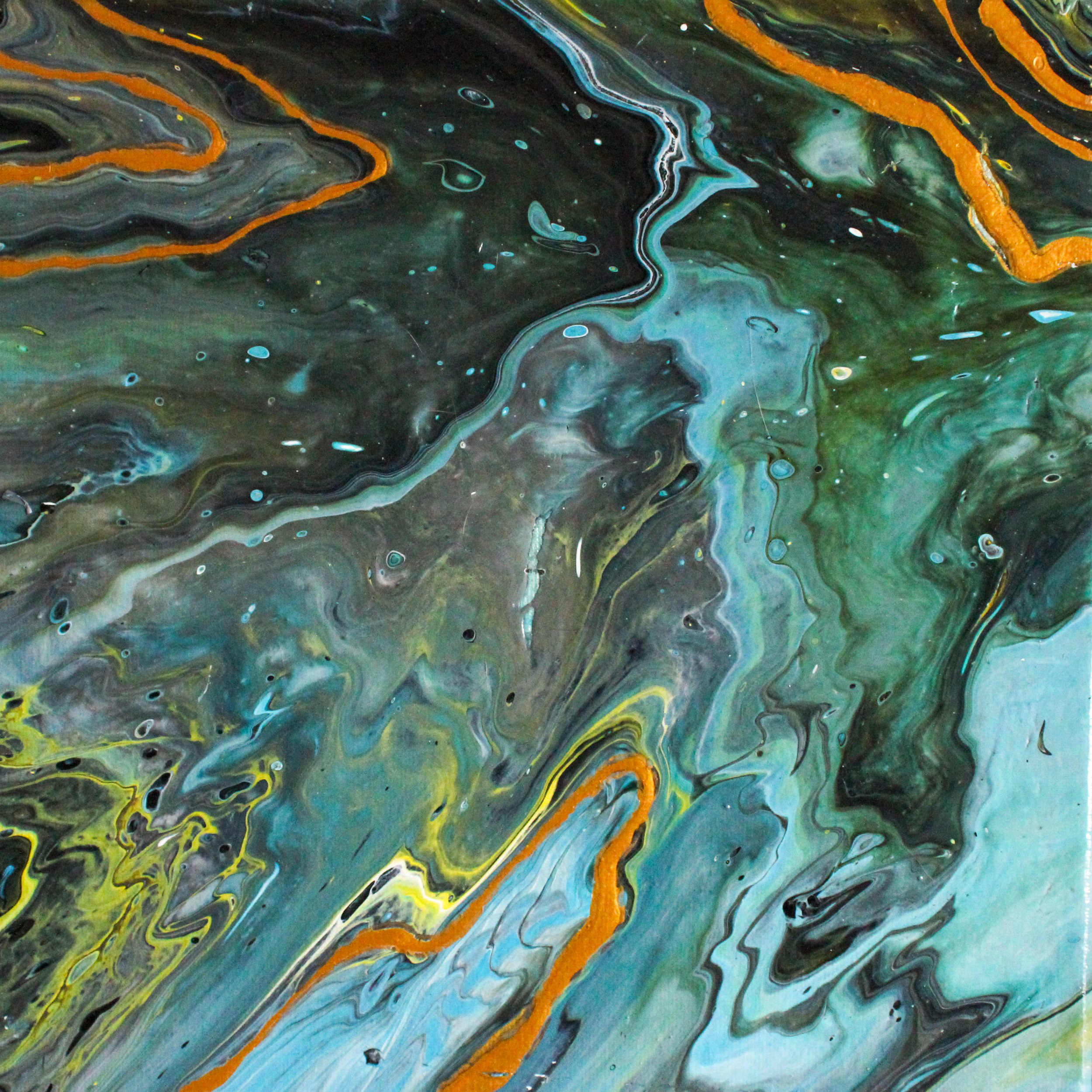 Geodes-20.jpg
