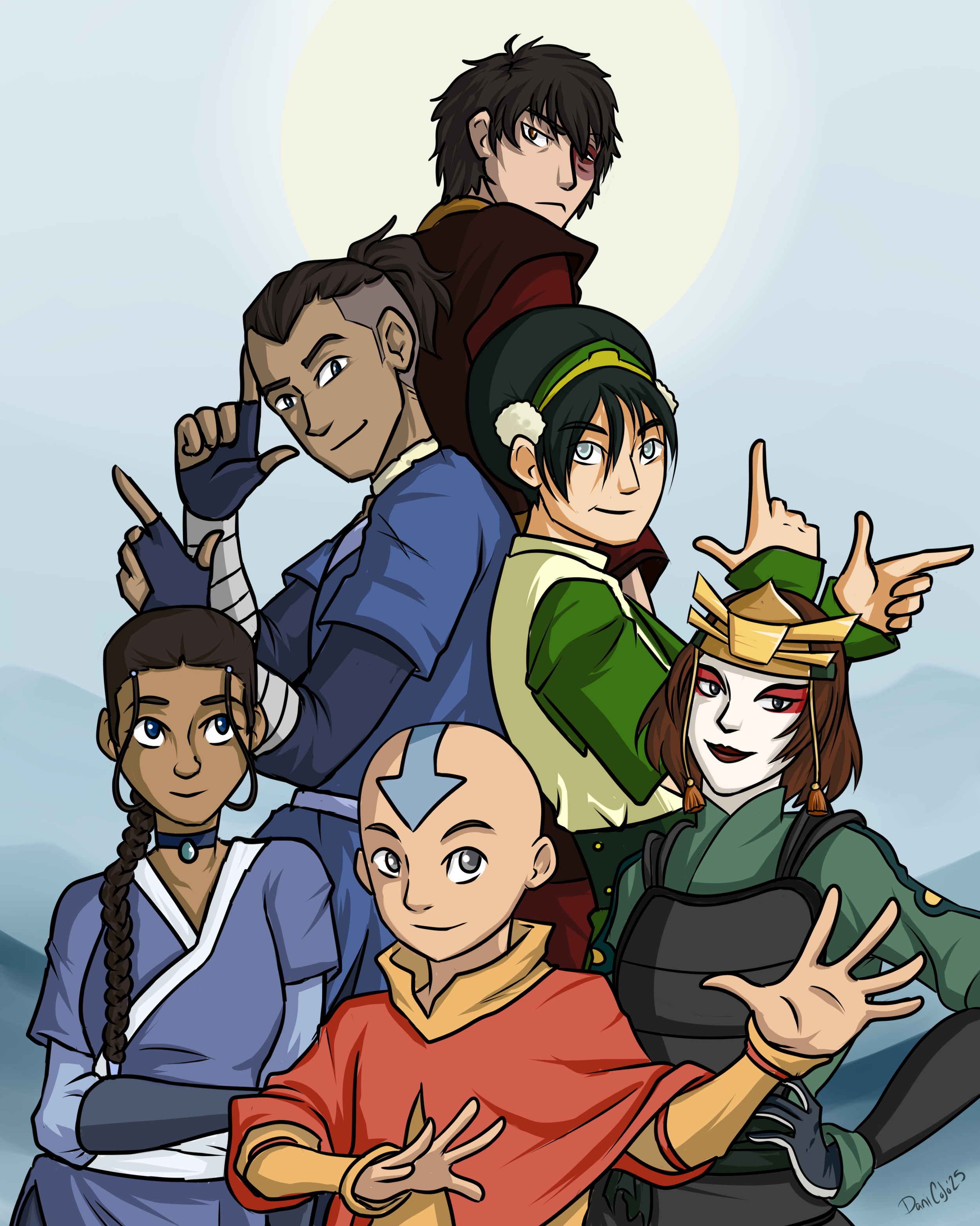 ATLA 2 8x10.png