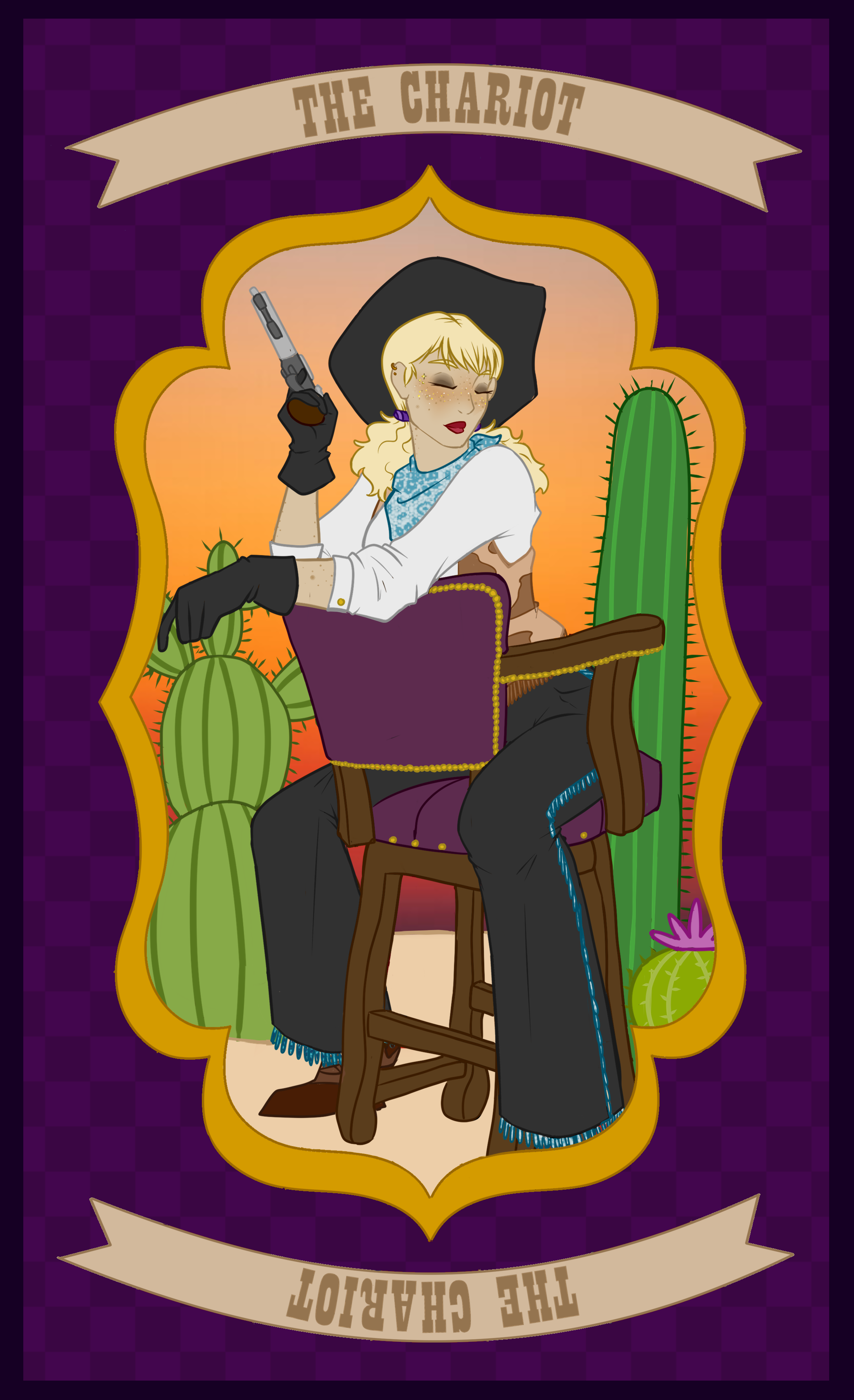 Oakley Tarot4.png