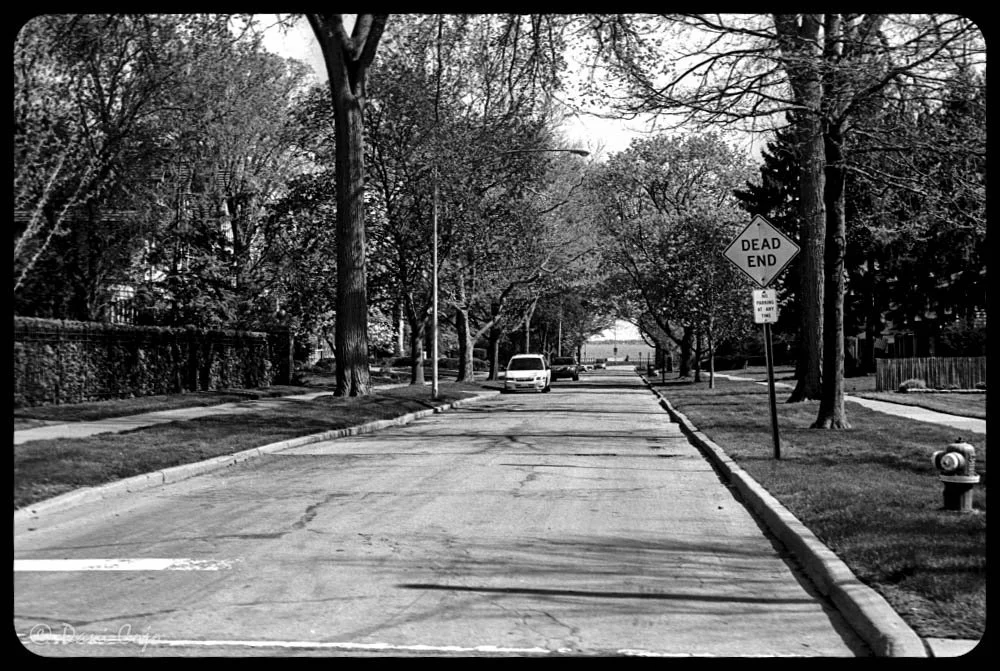 dead end.jpg