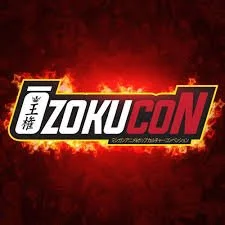 Ozokucon 2026