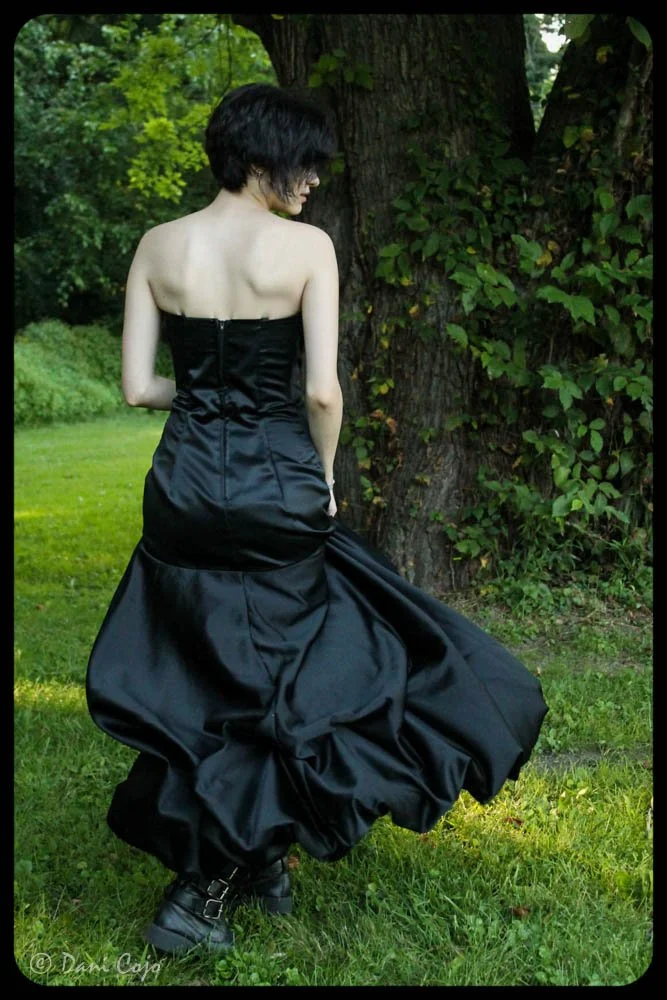 tumblr_msq30cs46v1rbj8e4o9_1280.jpg