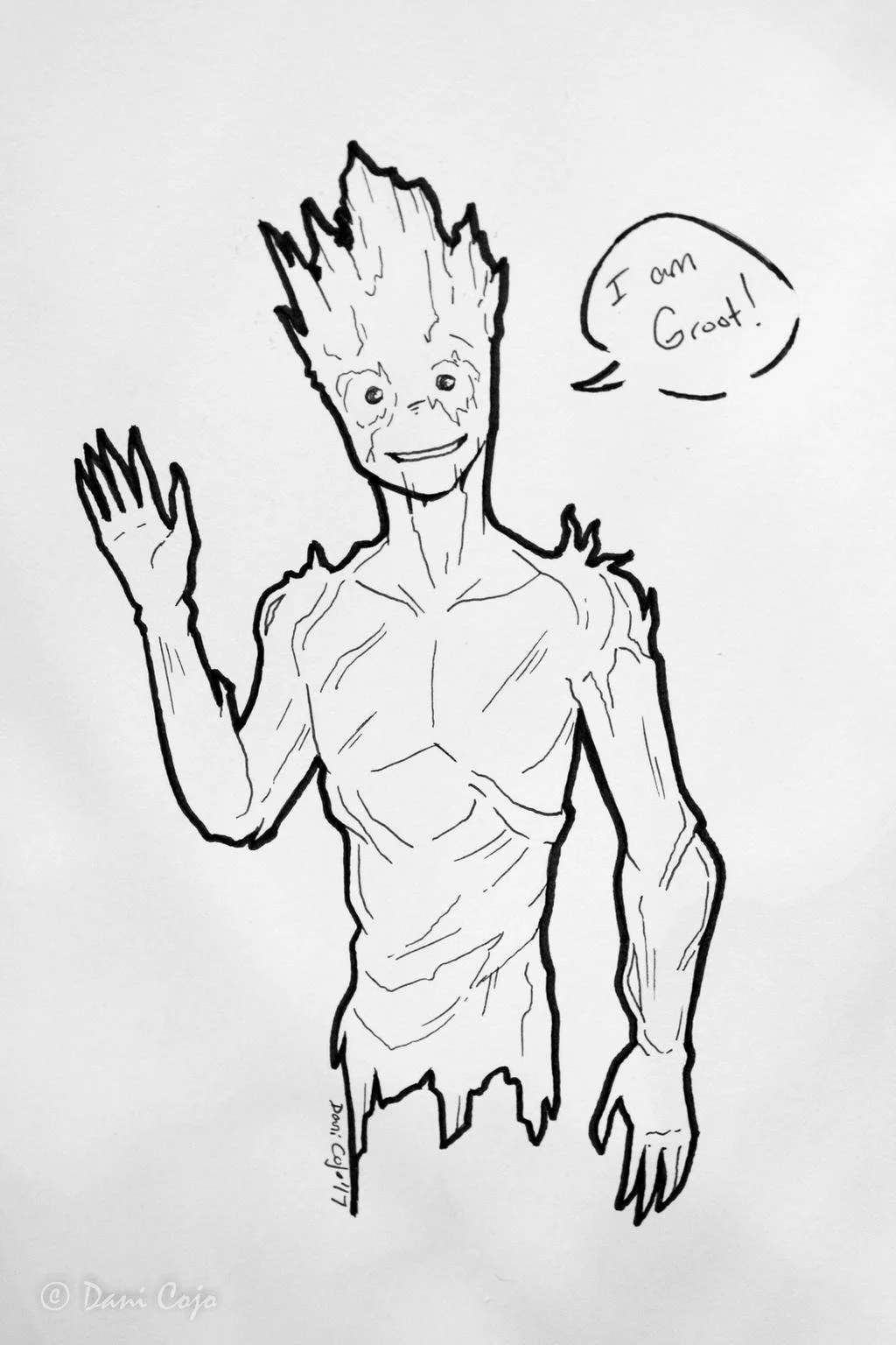 Commission Example 3.jpg