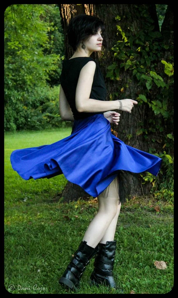 tumblr_msq30cs46v1rbj8e4o5_1280.jpg