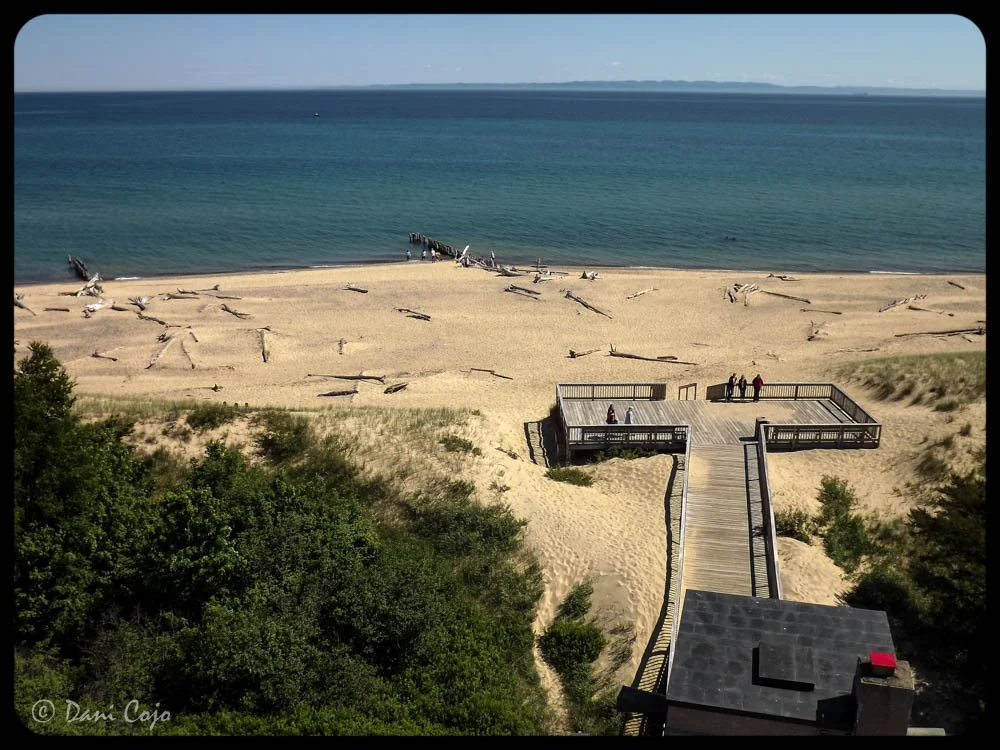 UP-3.jpg