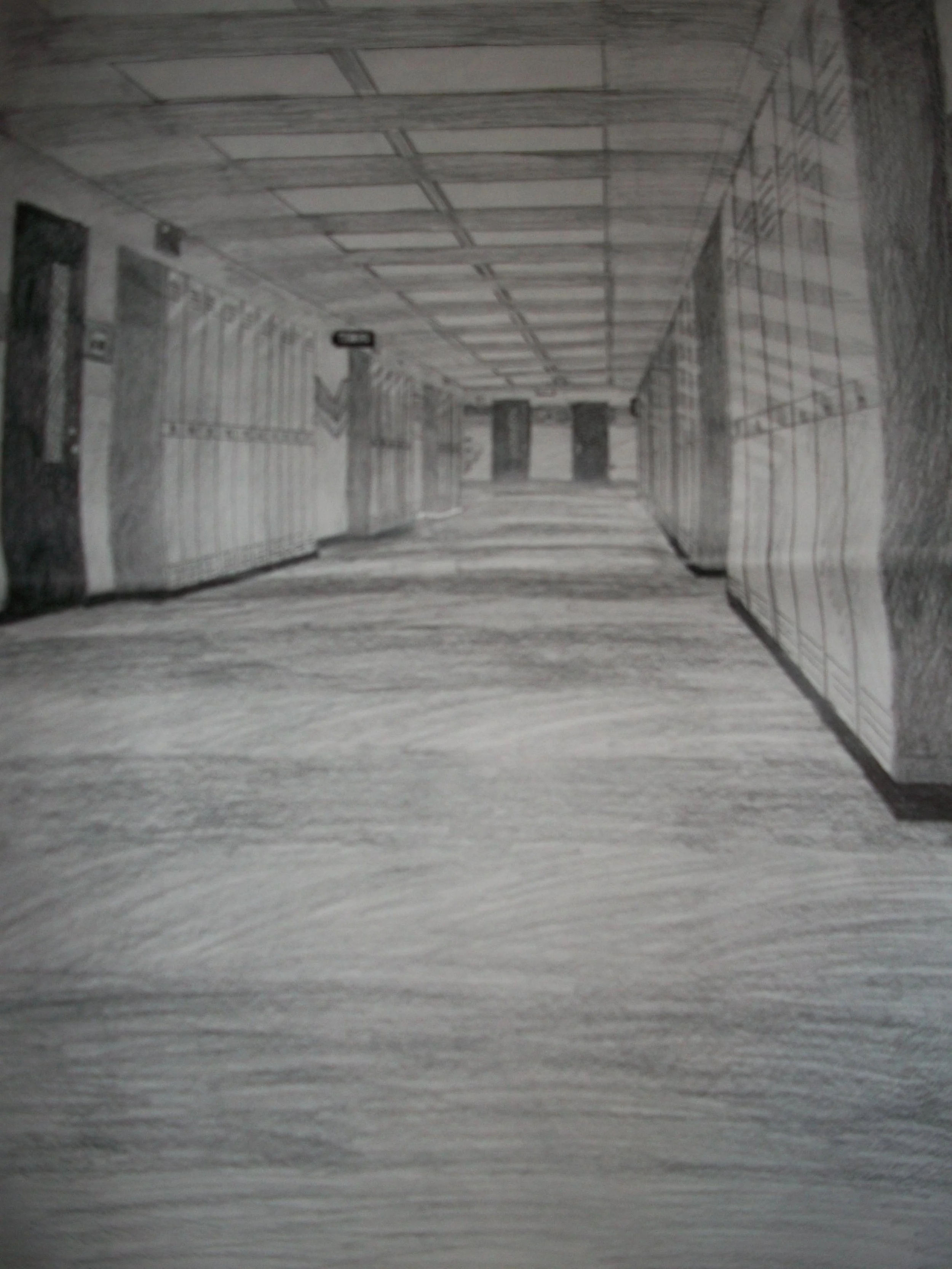 hallway_drawing_by_dannyphantomfanatic-d2b8p4t.jpg