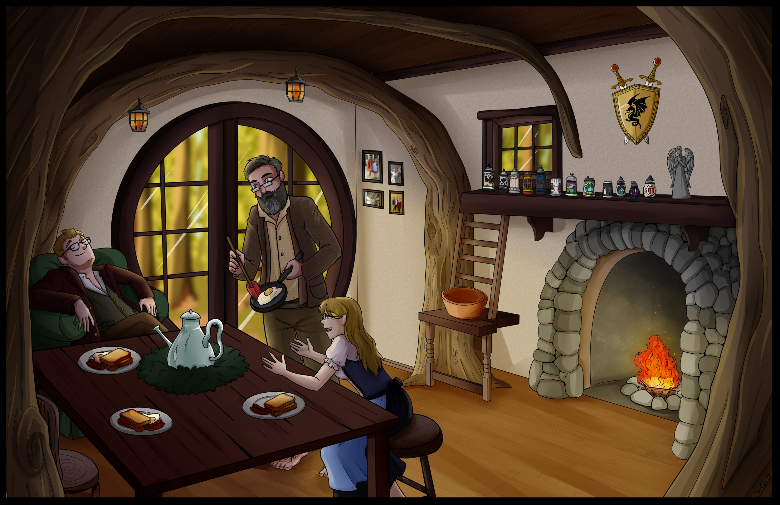 Hobbit Commission.png