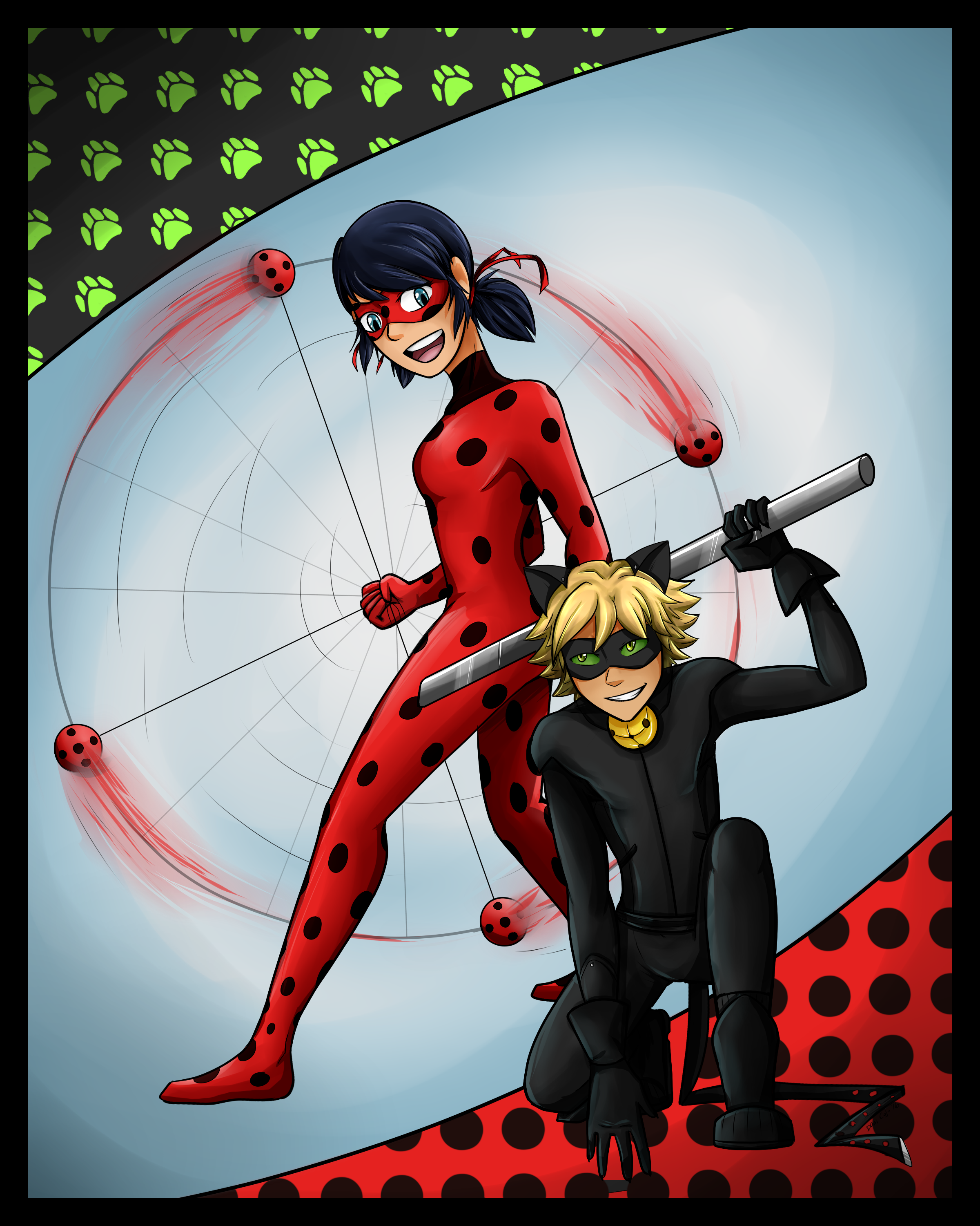 ladybug blur.png