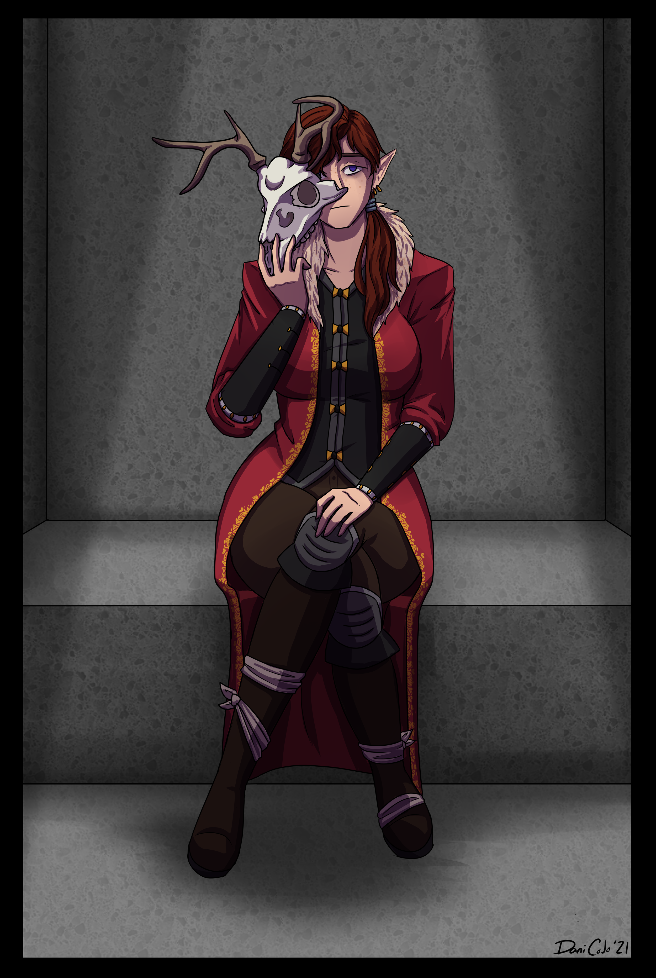 Akiva.png