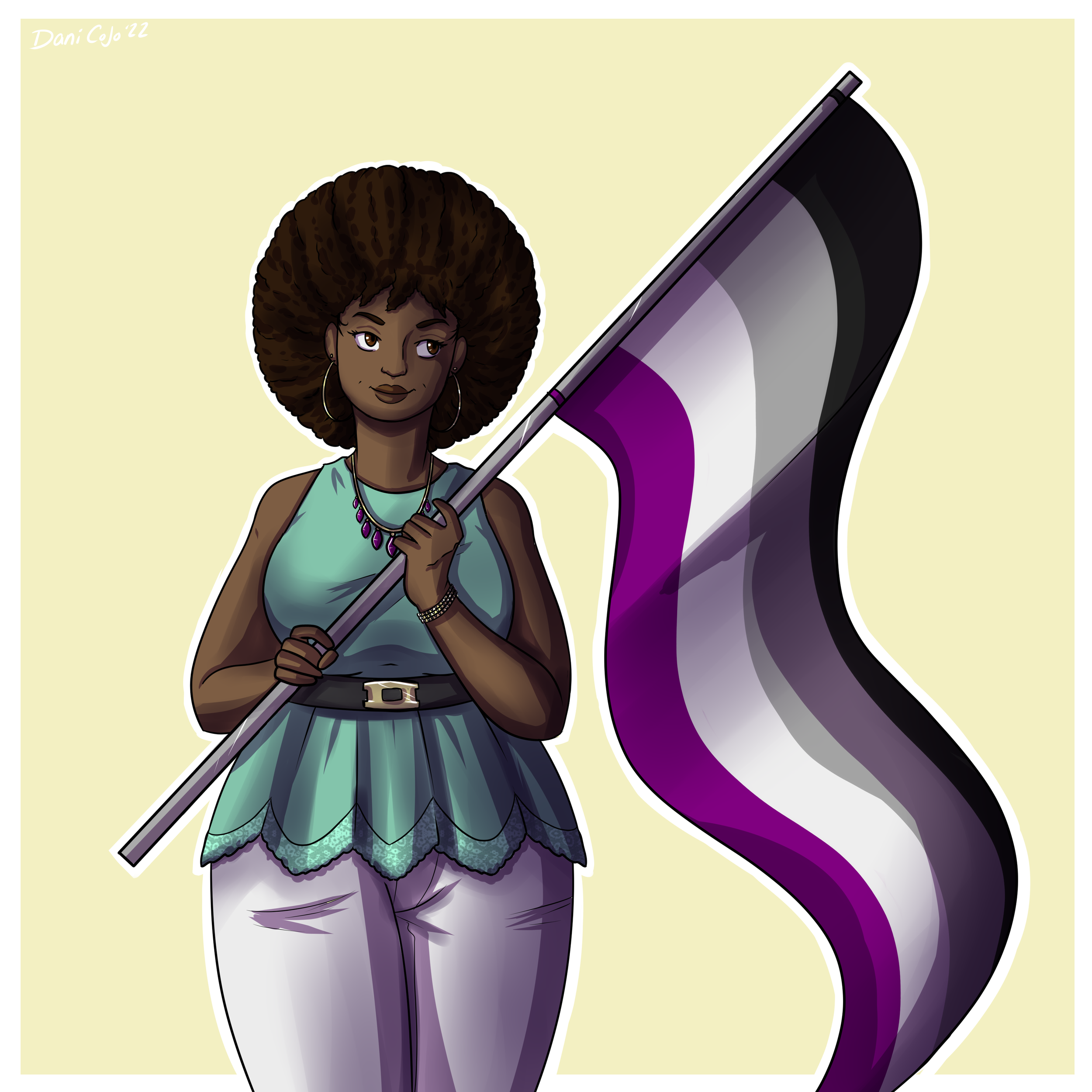 PRIDE - GLORIA.png
