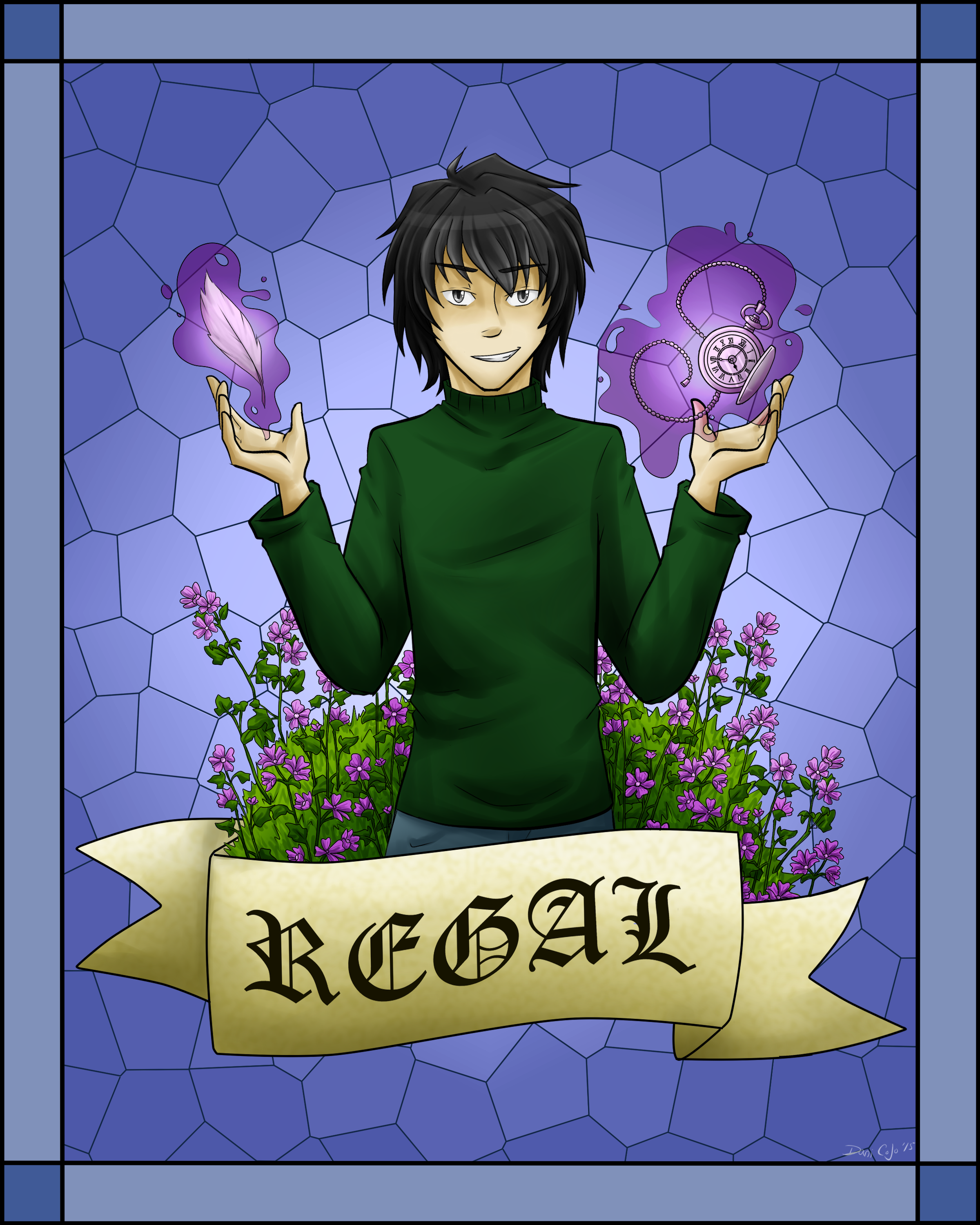 Regal.png