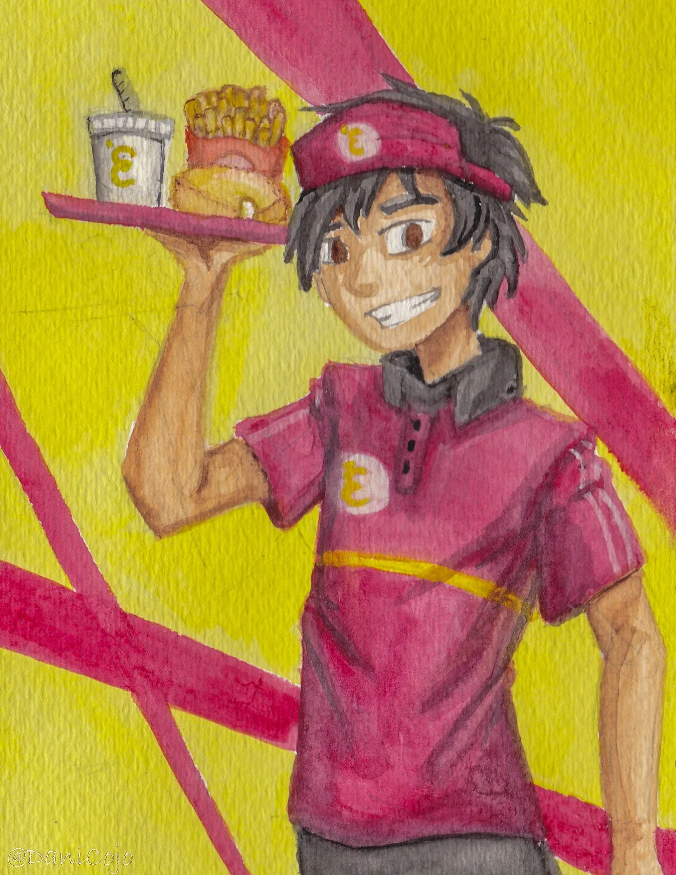 WatercolorAnime-4.jpg
