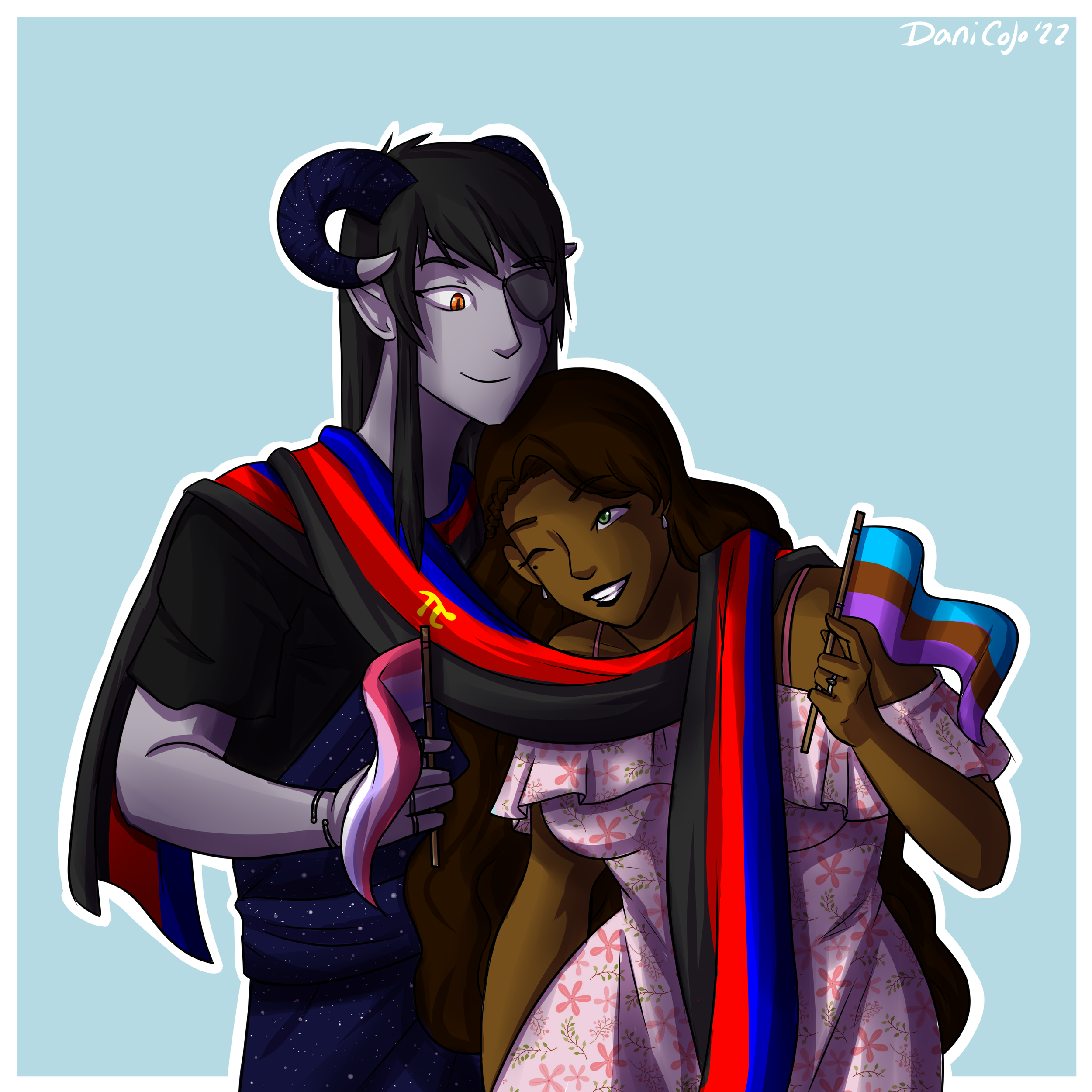 PRIDE - PERSEPHONE.png