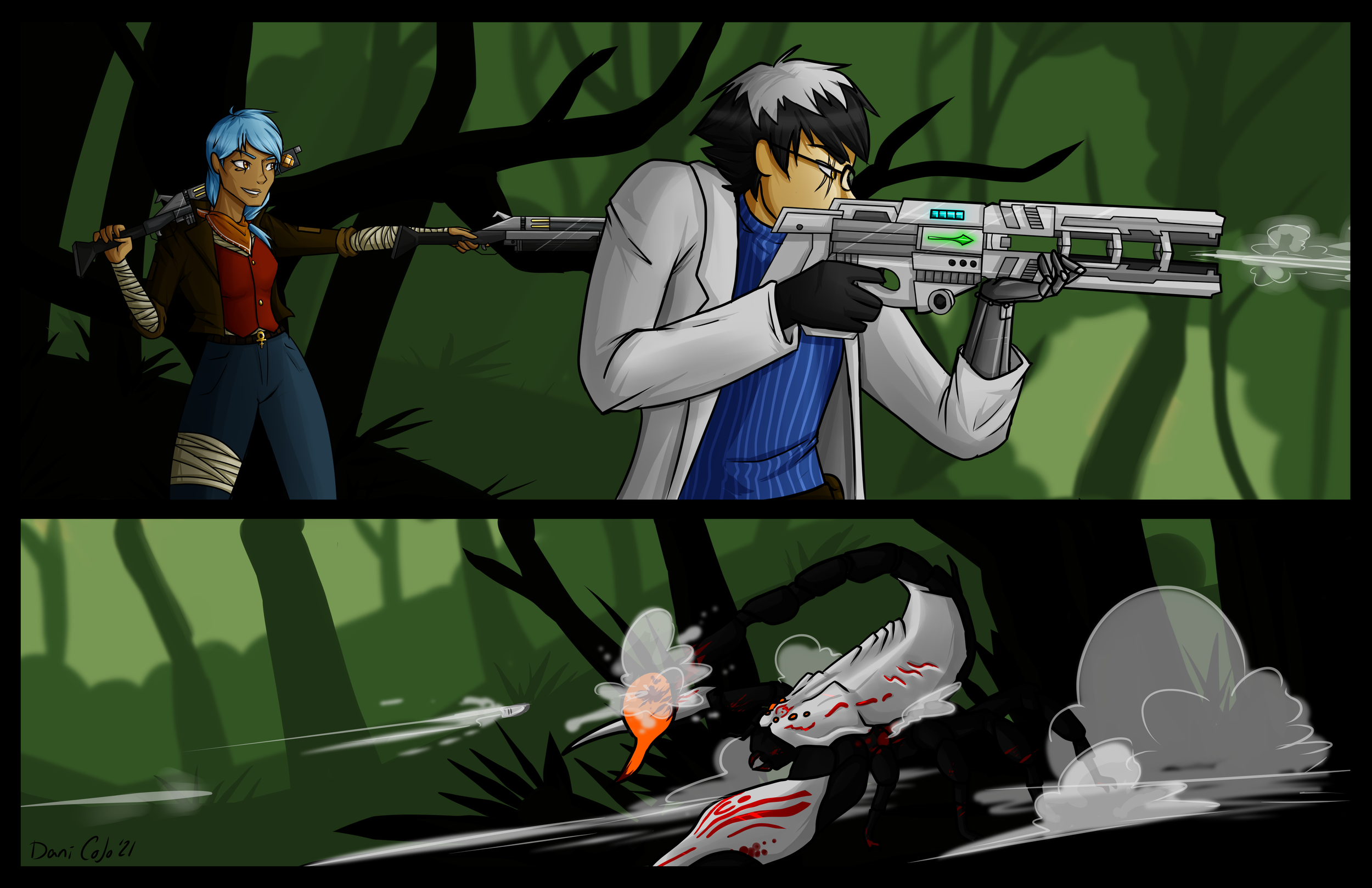 Death Stalker.png
