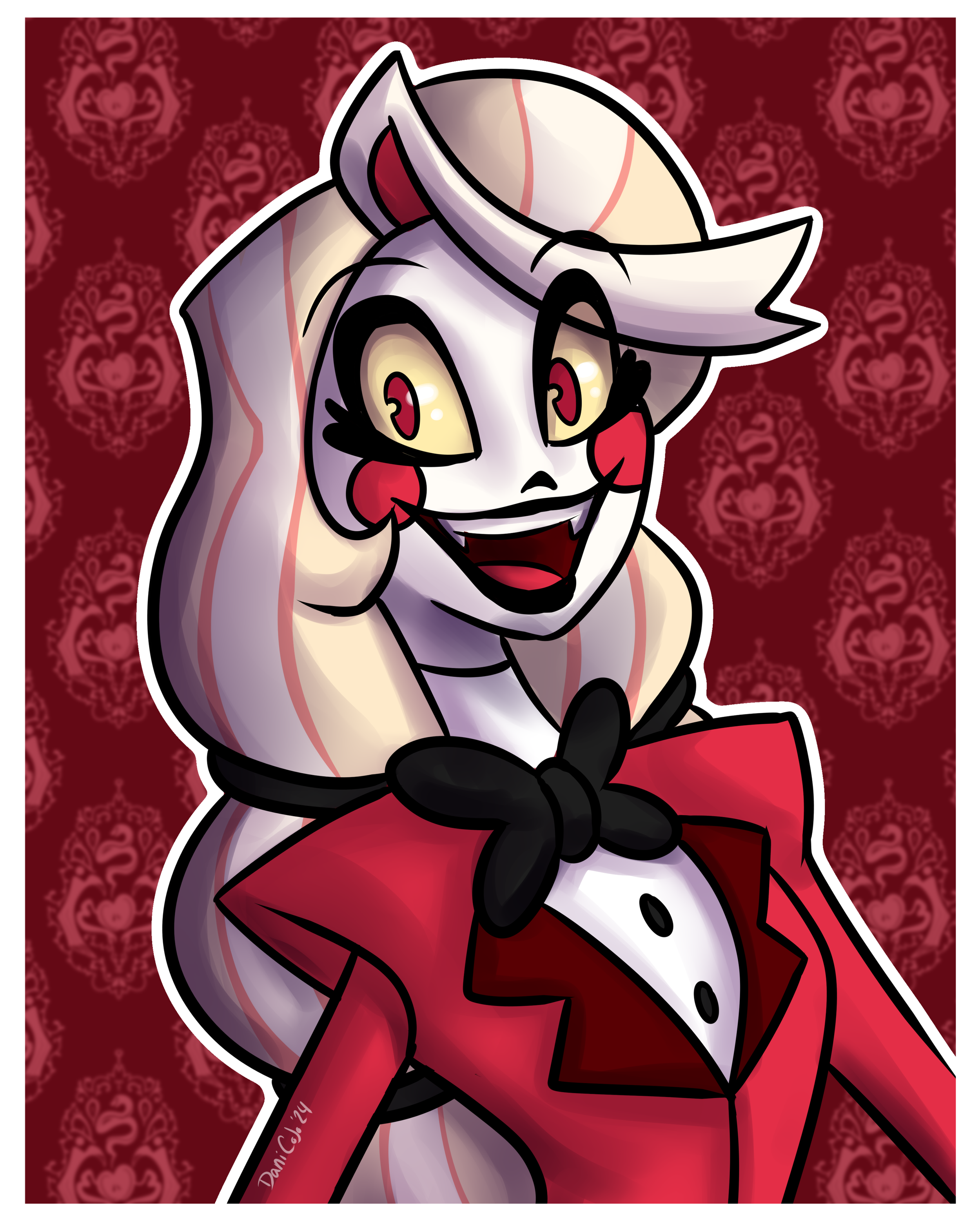 Hazbin1 8x10.png