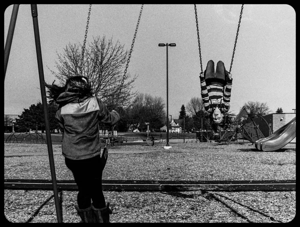 Negative Scanner 0211-2.jpg