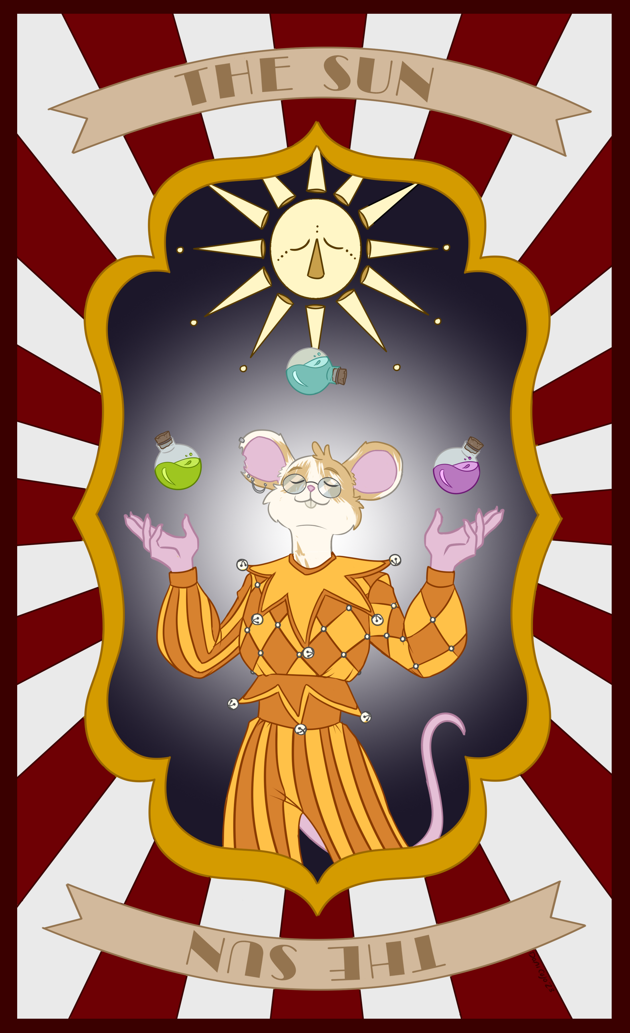 JEB Tarot.png