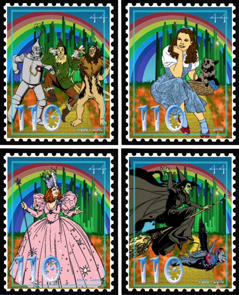 anniversary_of_the_wiz_by_danicojo-d394b3g copy.jpg