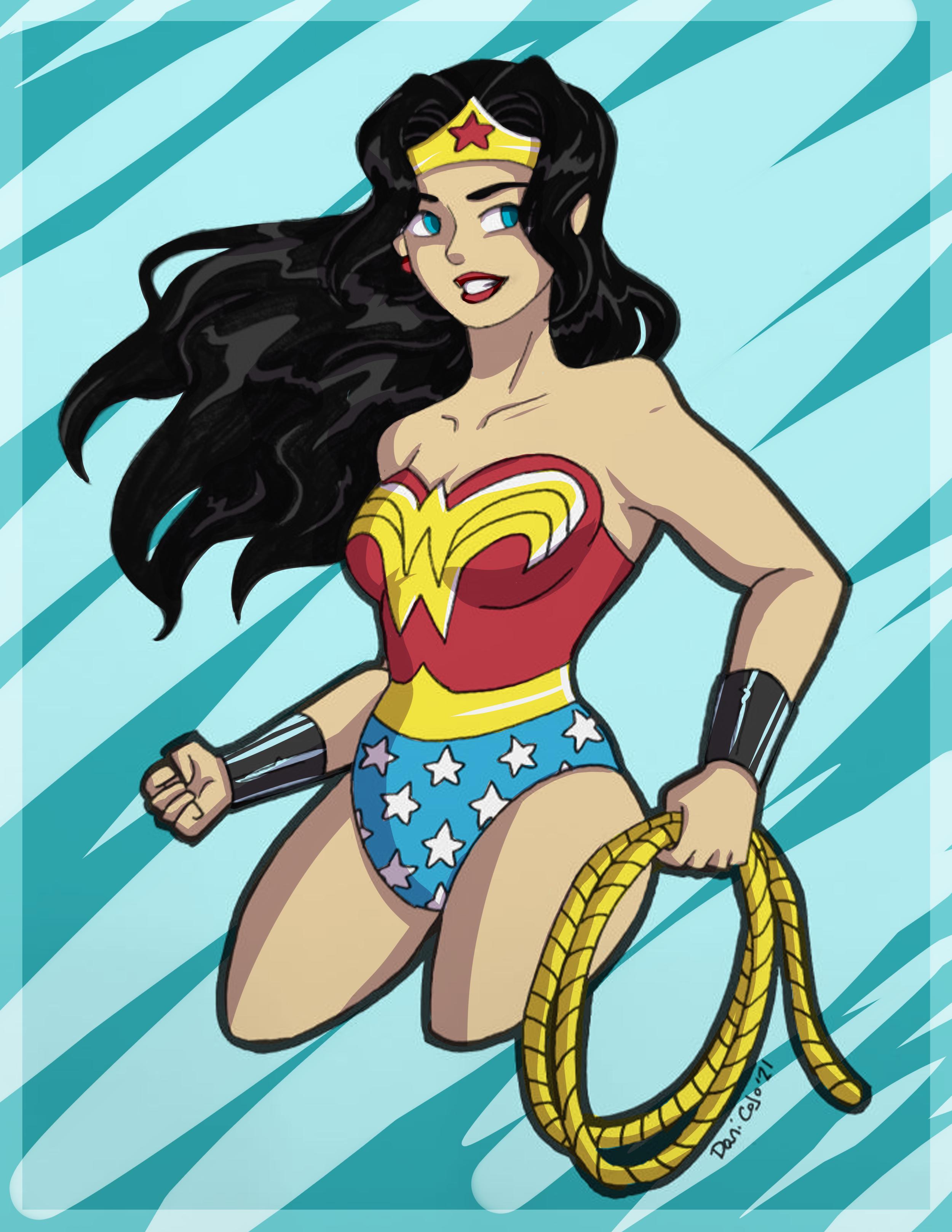 Wonder Woman 1.png