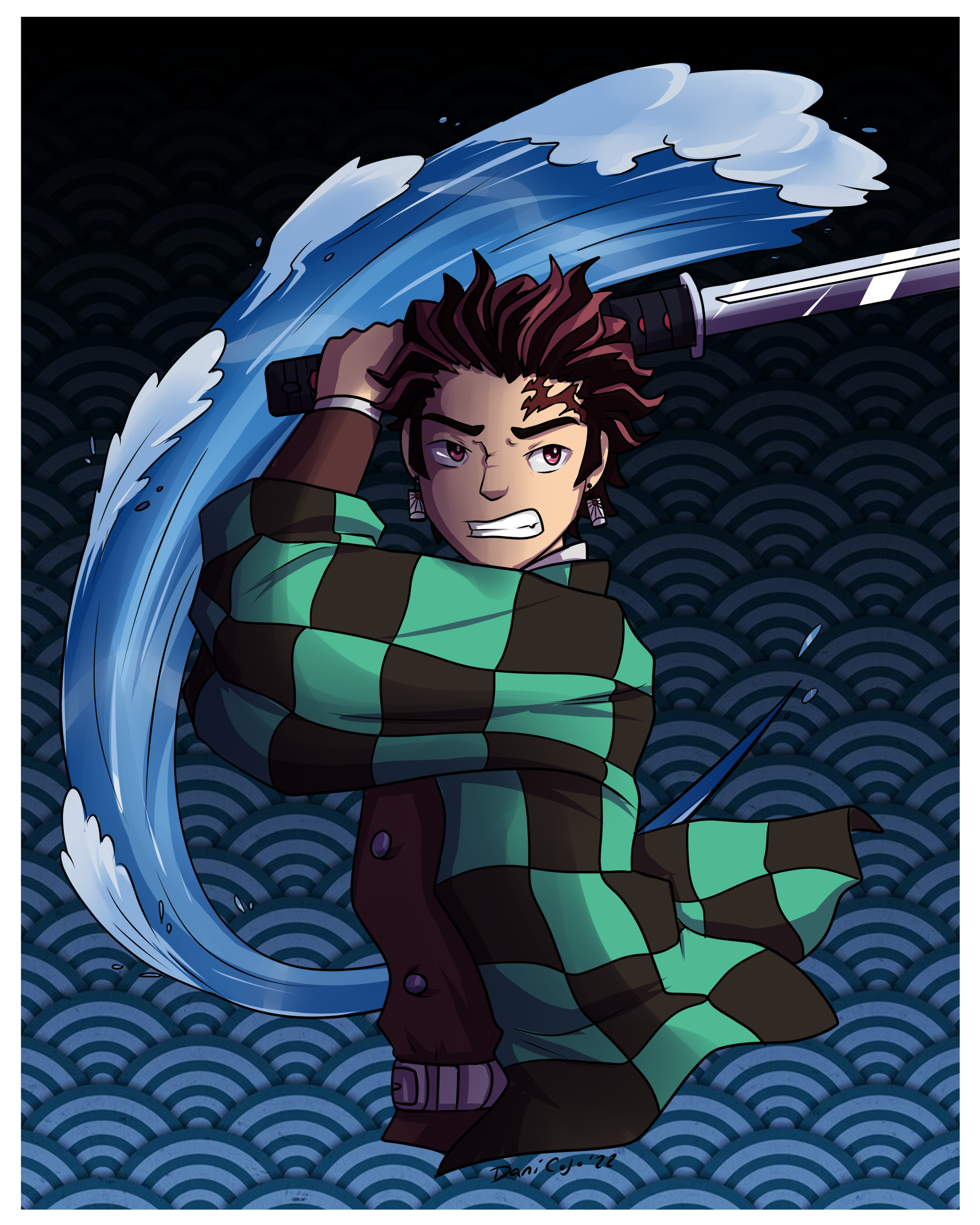 DemonSlayer.png