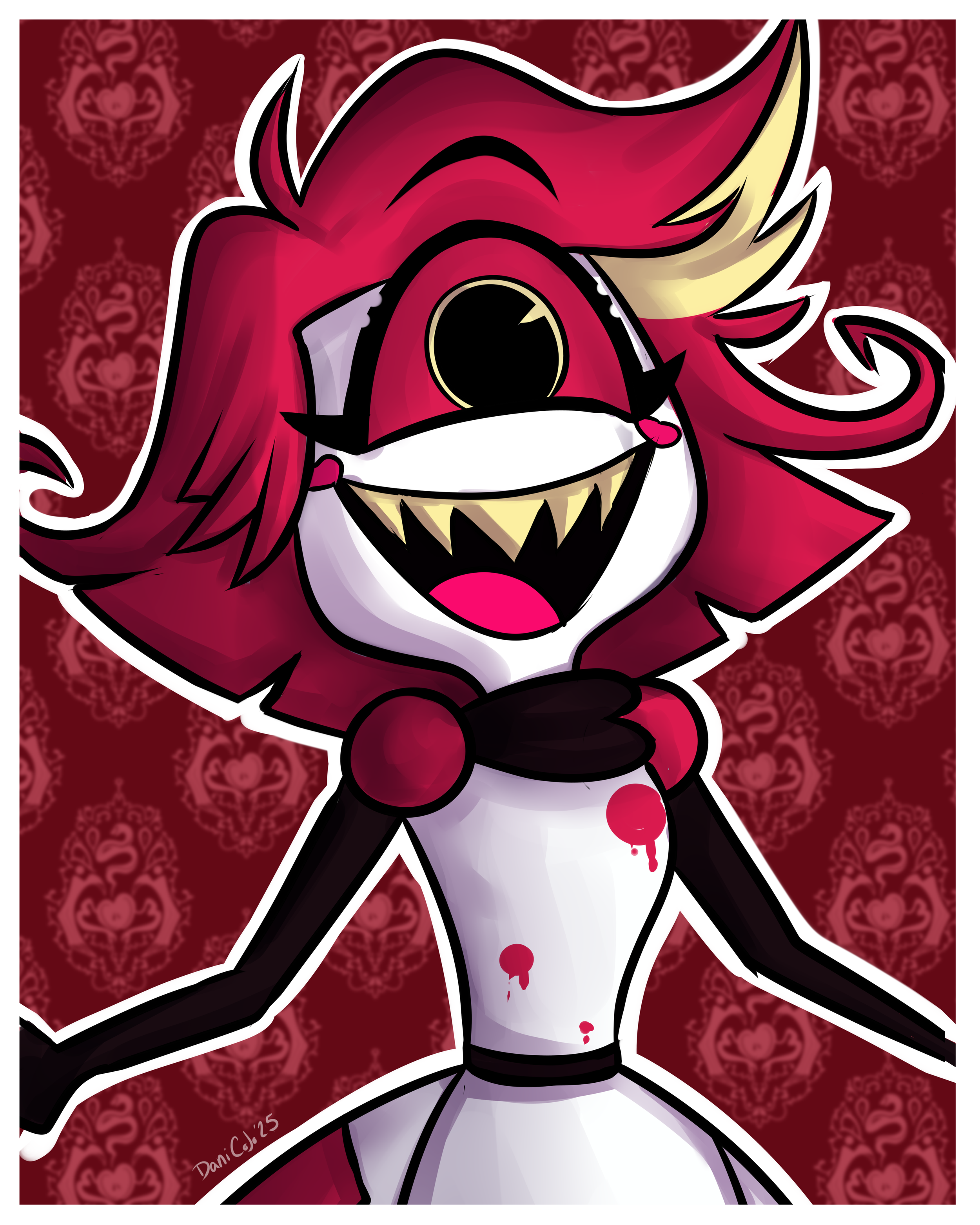 Hazbin8 8x10.png