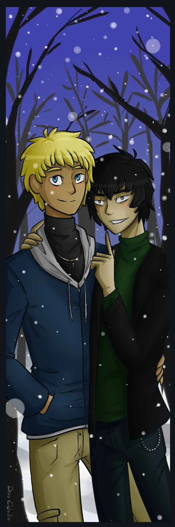 RK Bookmark.jpg