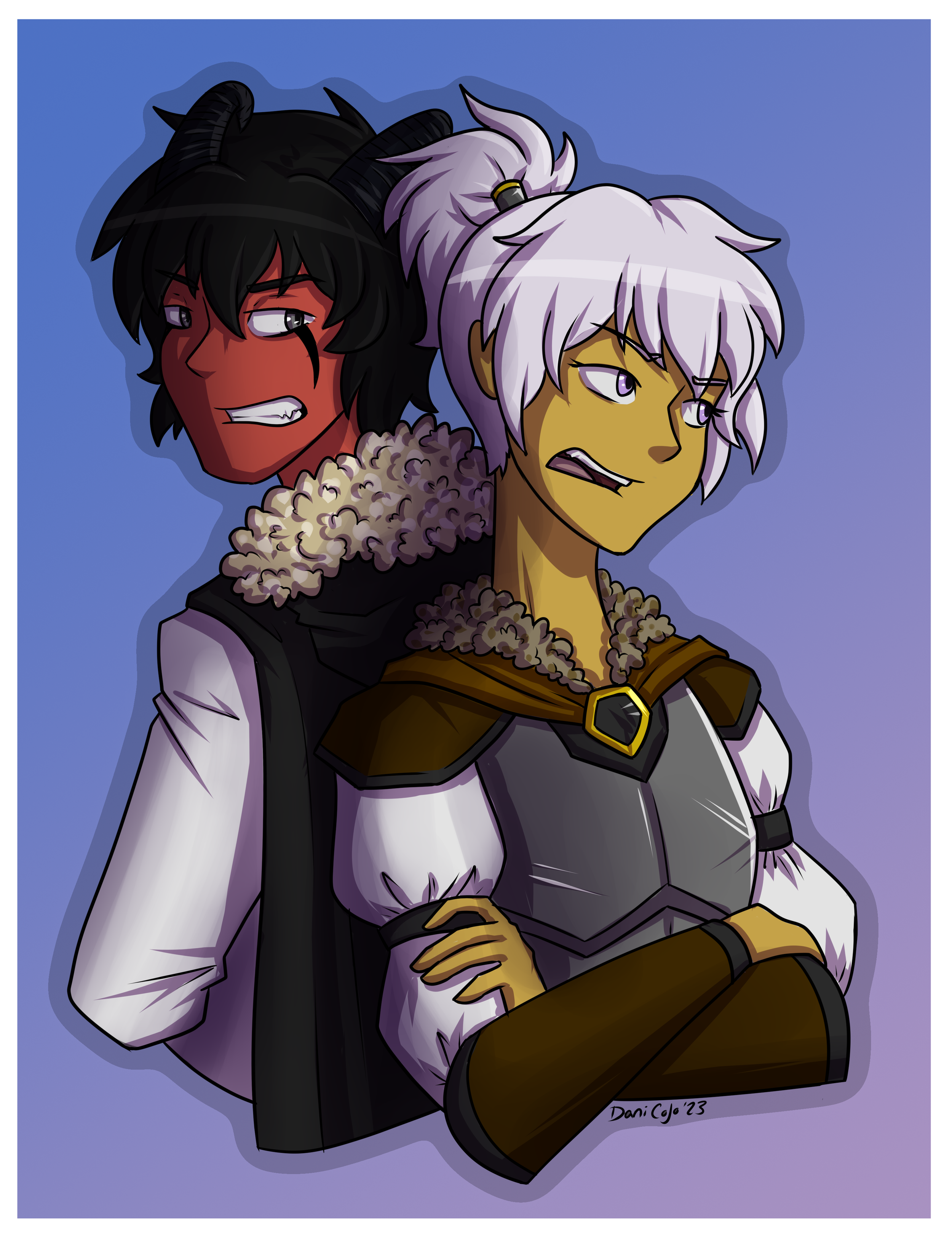 Basile and Alkaid.png