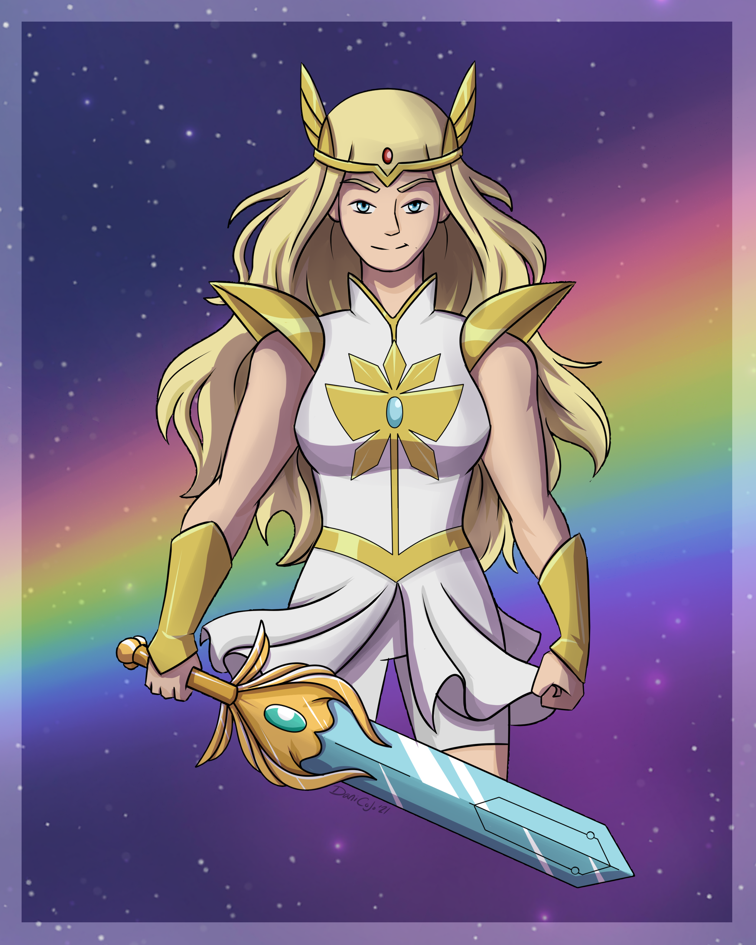 She-Ra.png