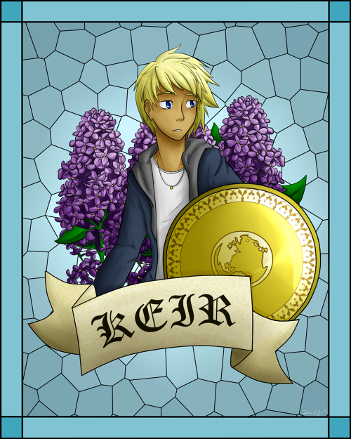 small keir.png