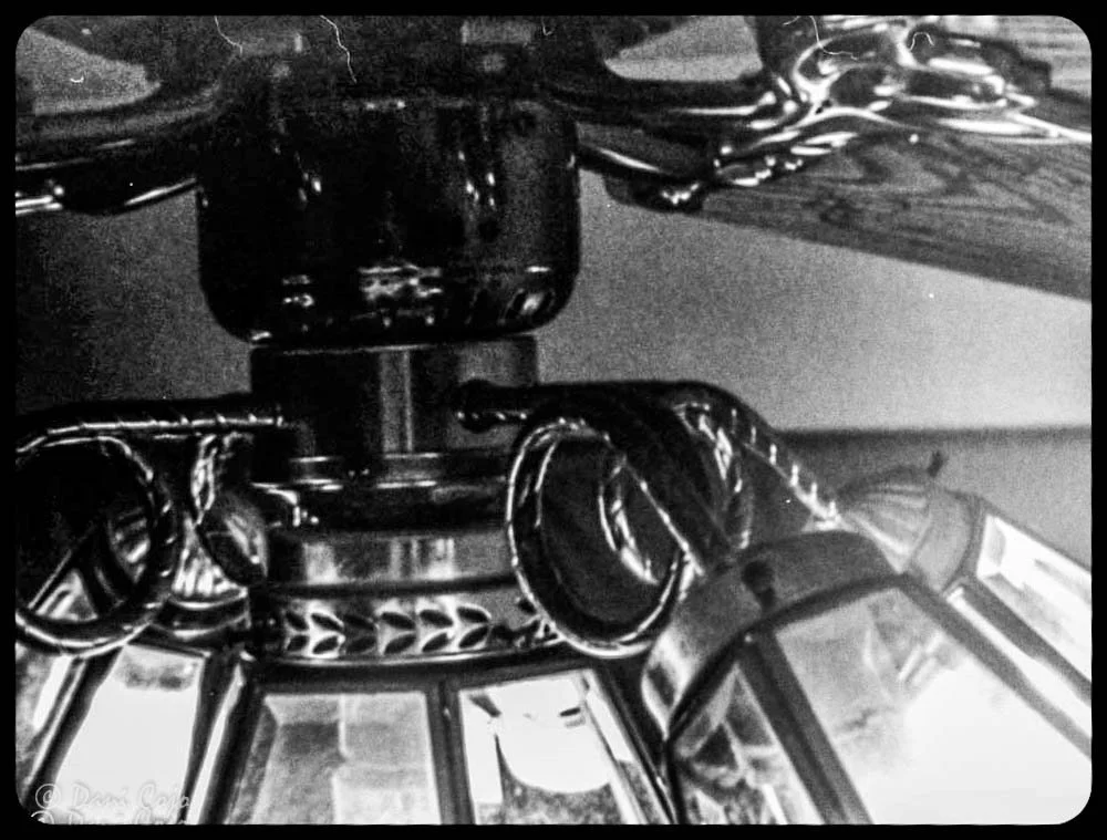 Negative Scanner 101.jpg