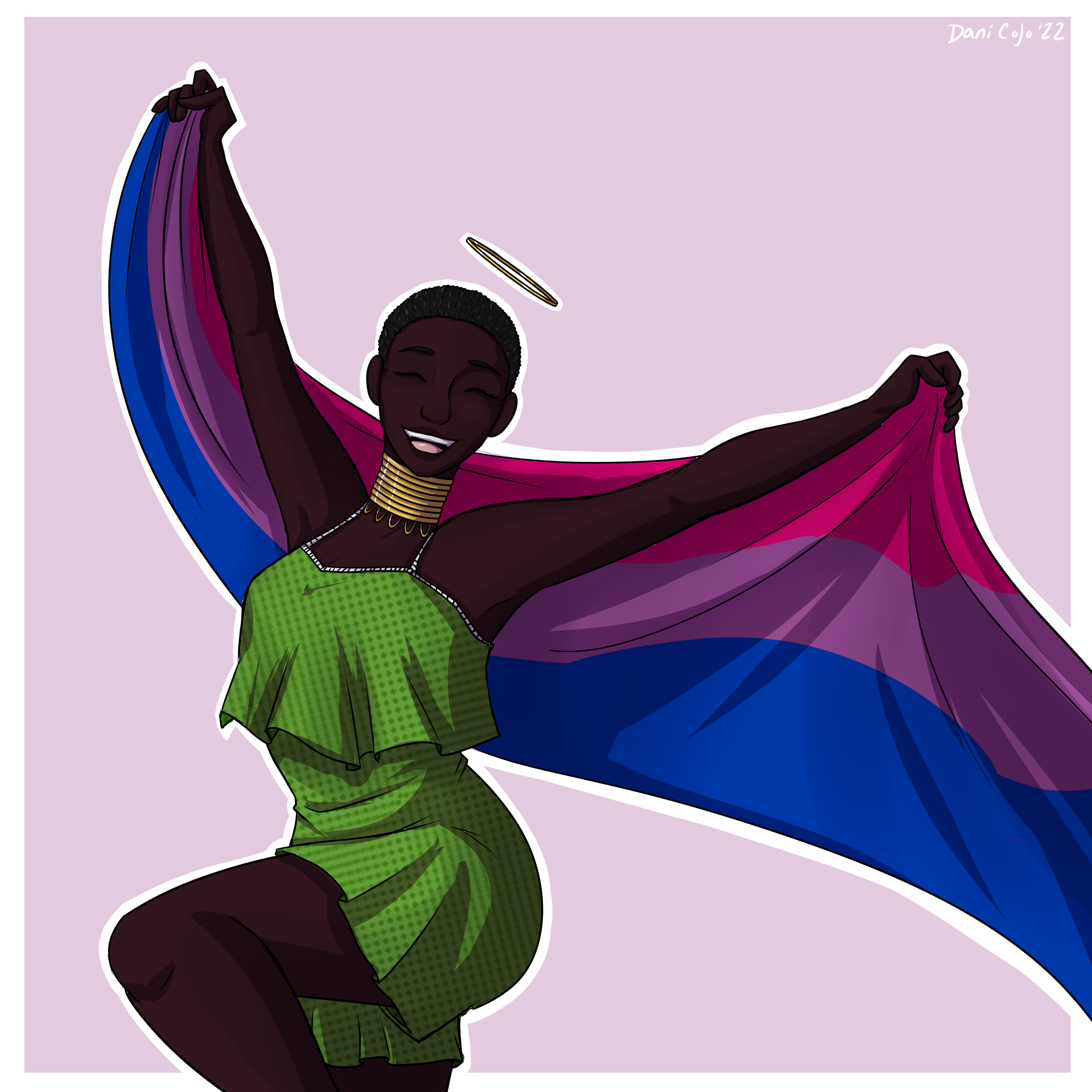 PRIDE - SAUDA.png