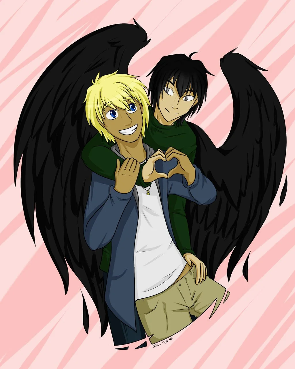 art_of_falling__valentine_by_danicojo_d9ro74a-fullview.jpg