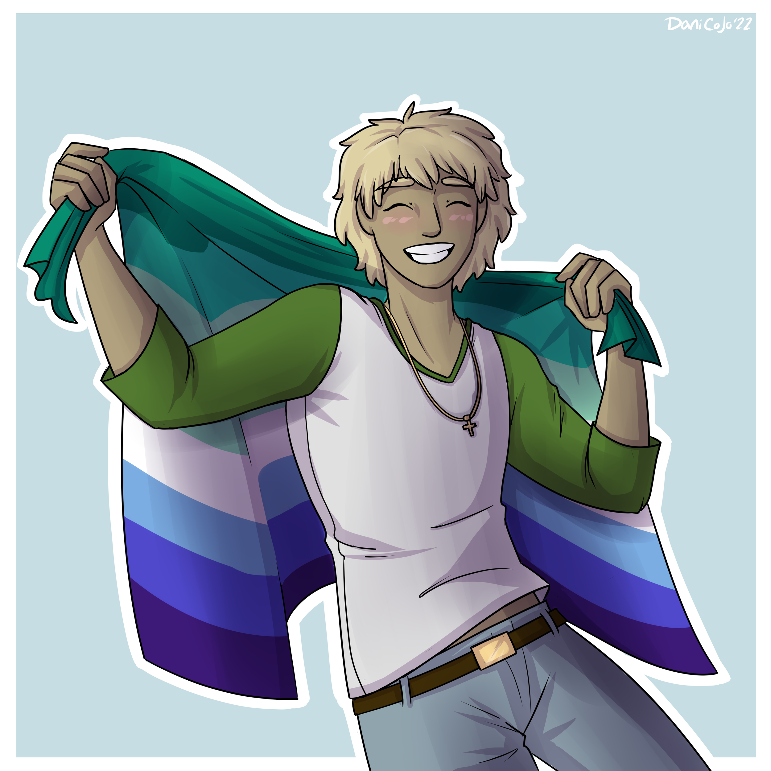 PRIDE - KEIR.png