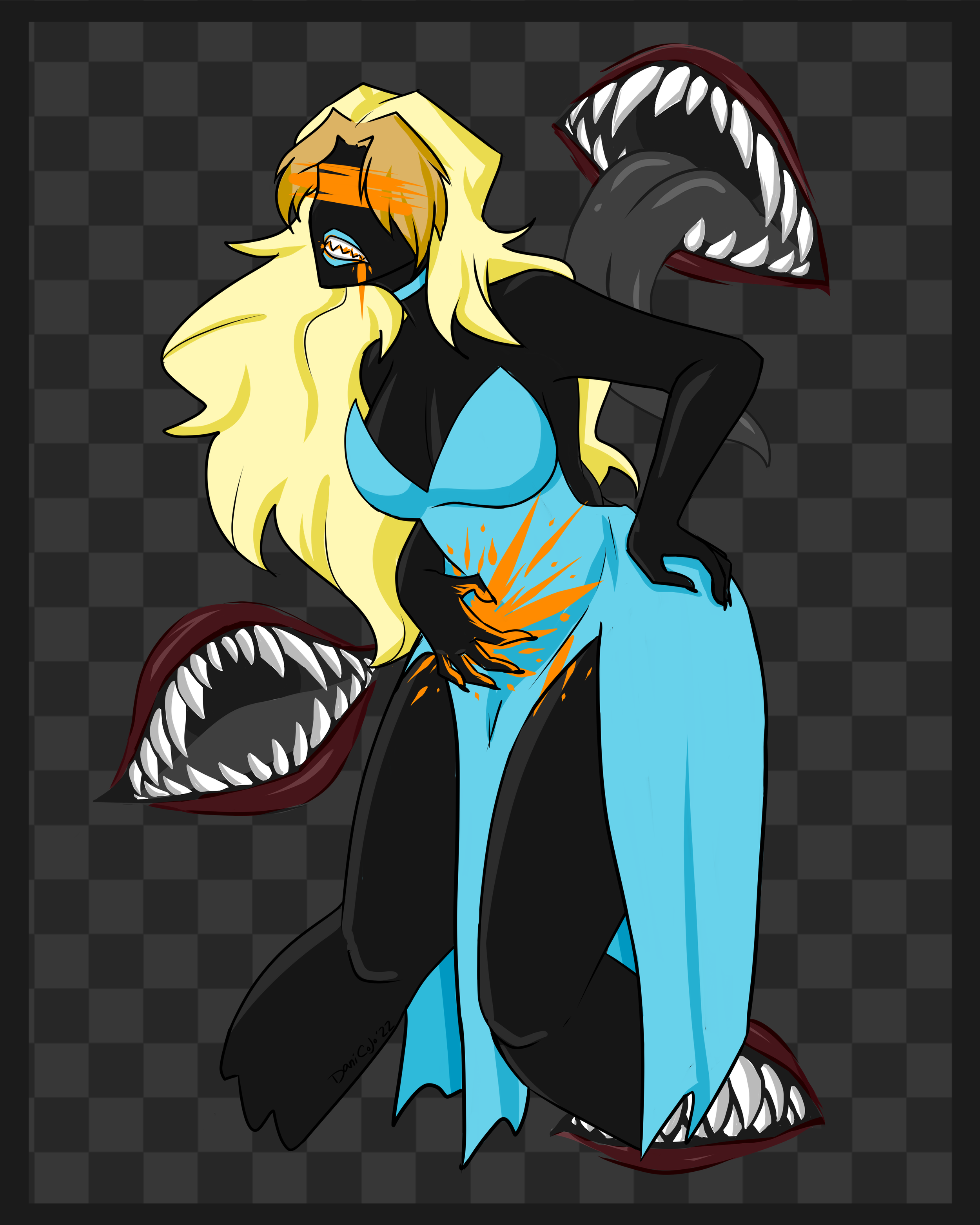 DeathbyGluttony 8x10.png