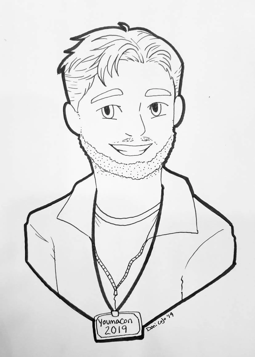 portrait_commission_by_danicojo_ddye1xu-414w-2x.jpg