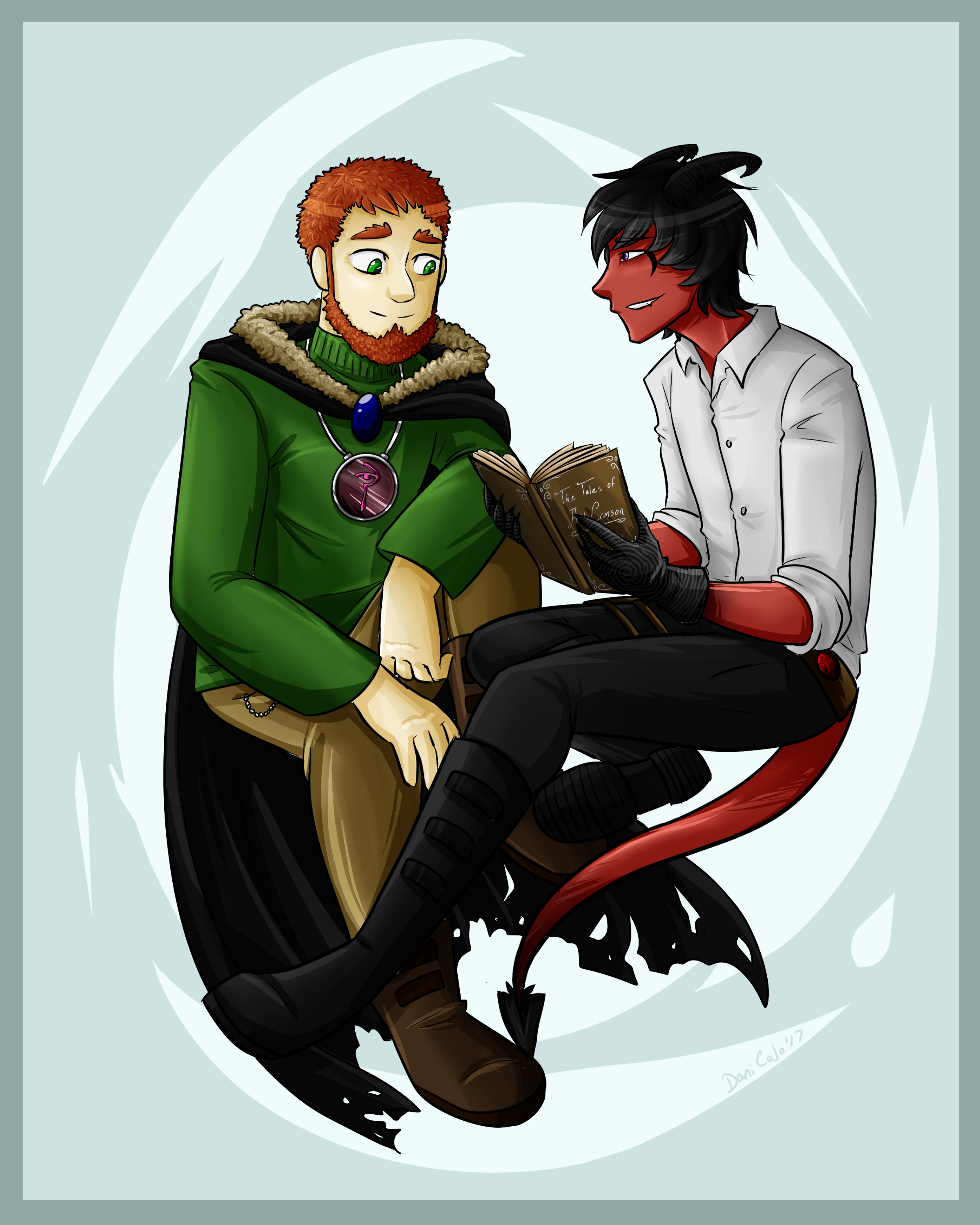 Basile amd Levi.png