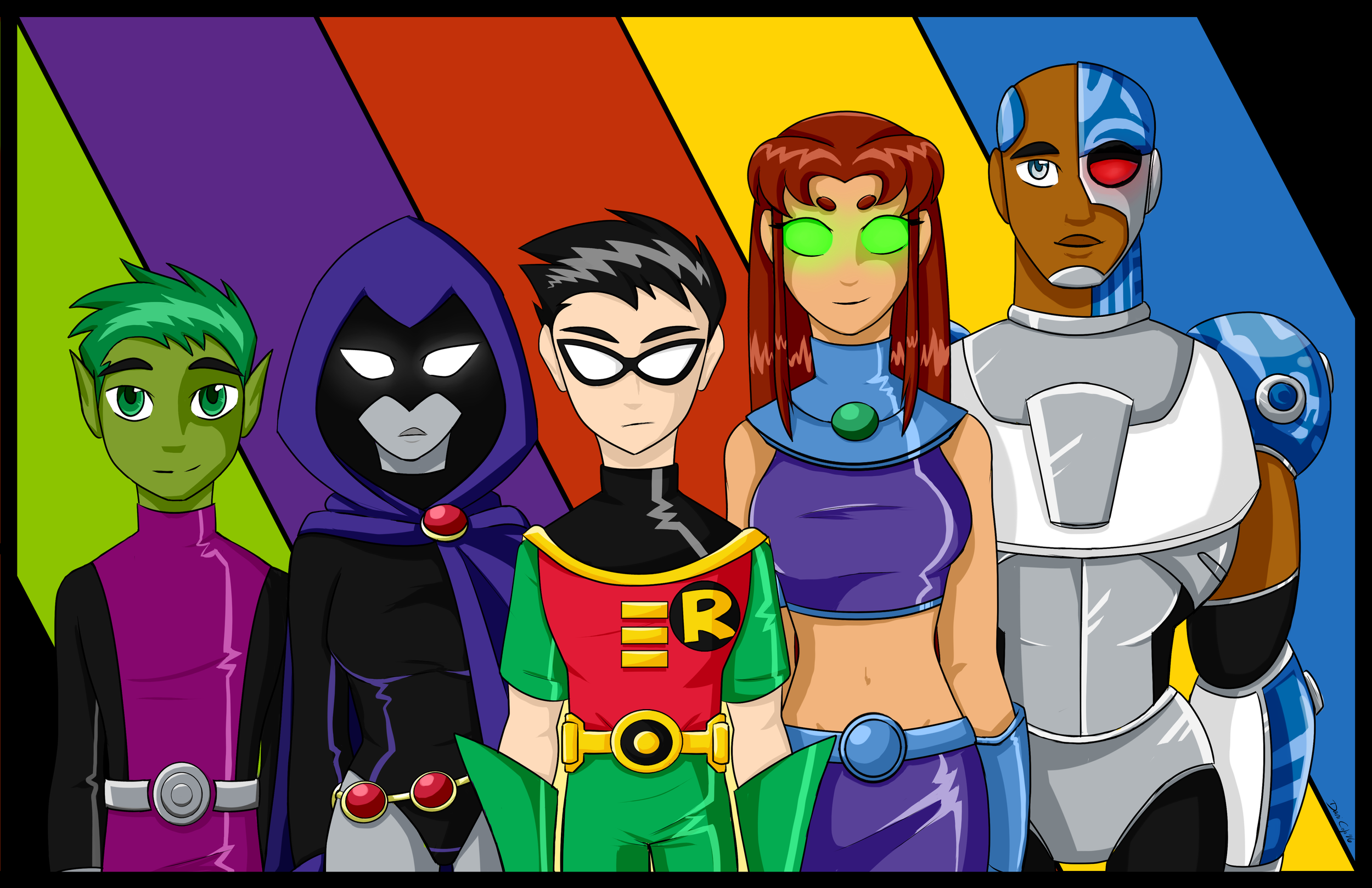TEEN TITANS SHADE.png