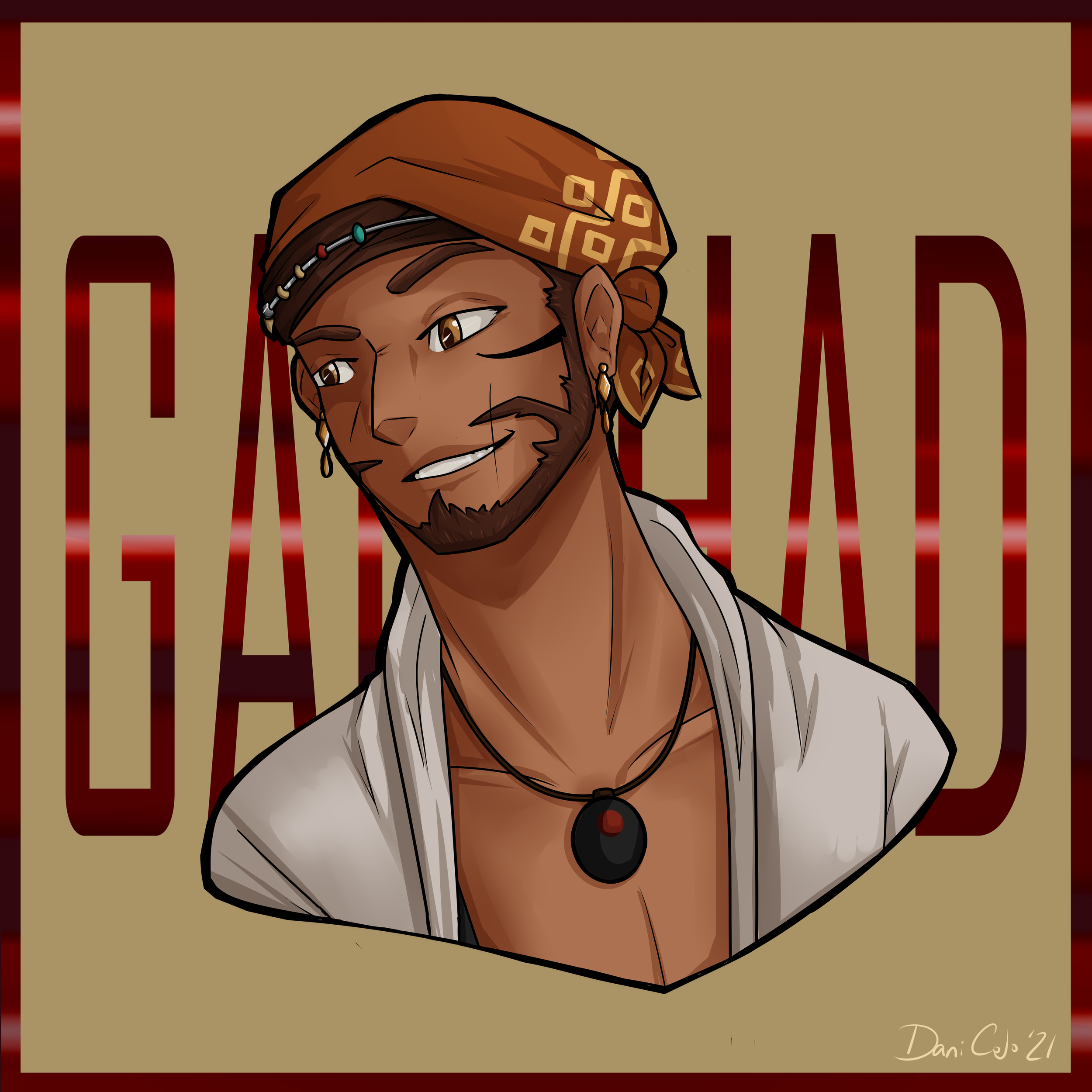 Galahad .png