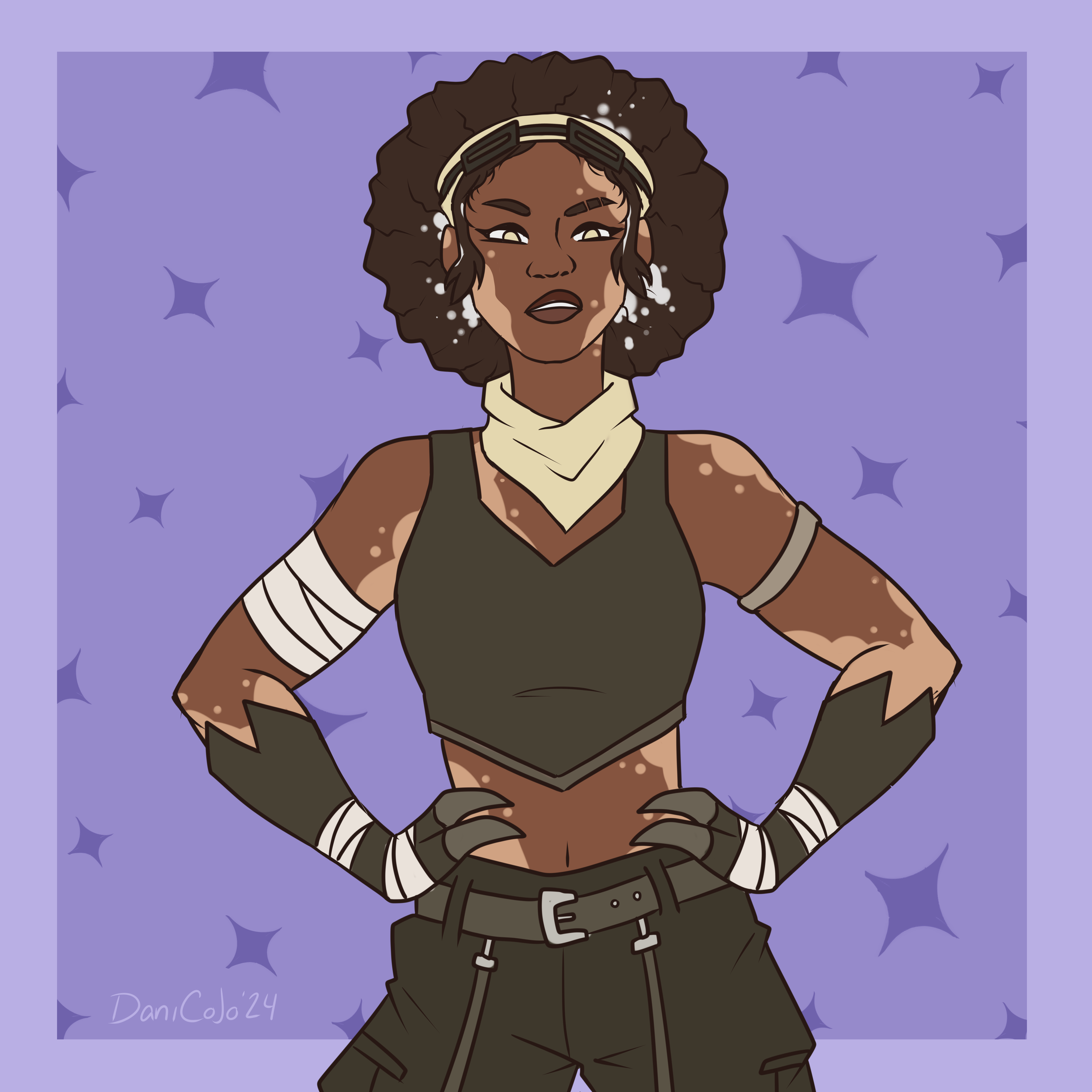 Decayed_Dahlia.png