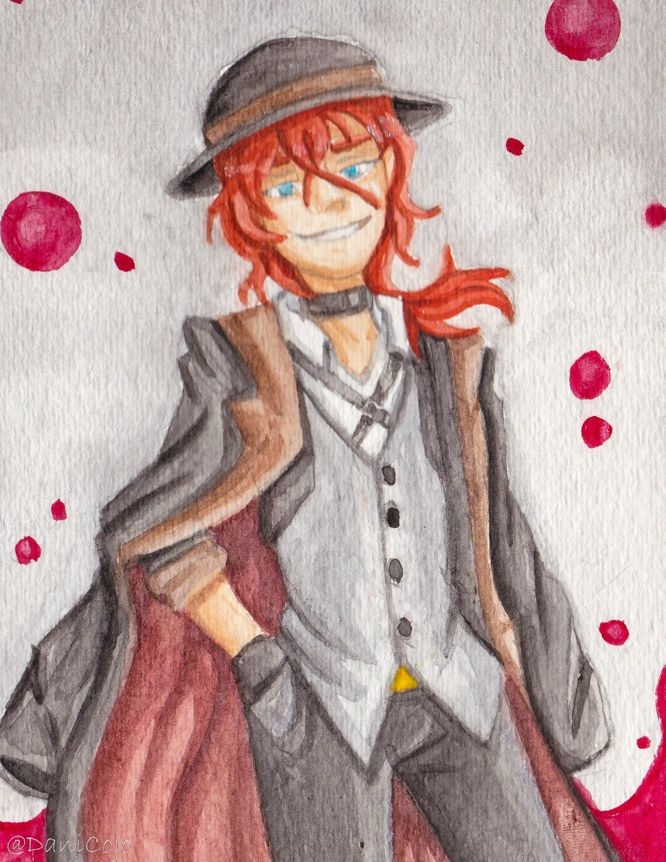 WatercolorAnime-7.jpg