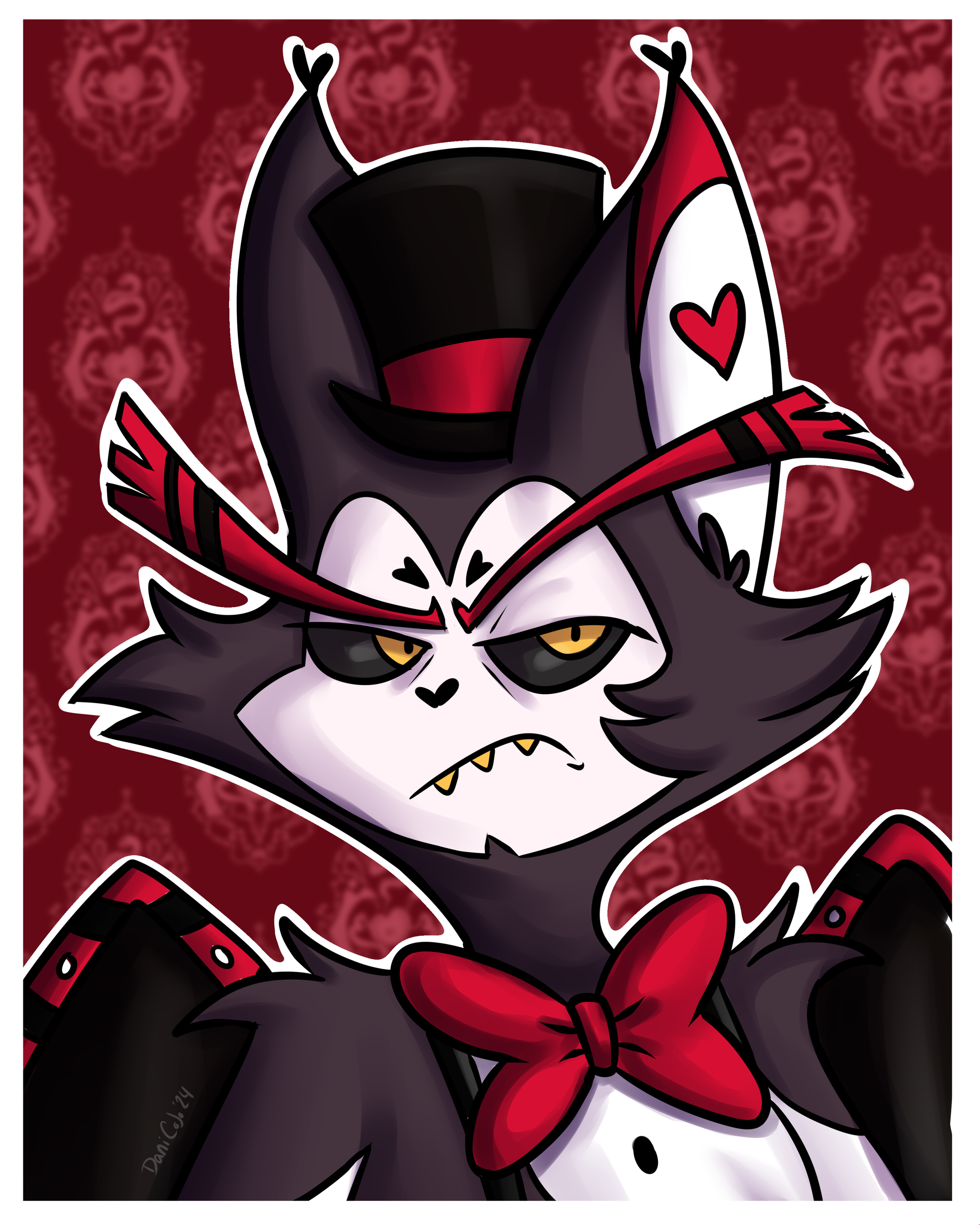 Hazbin4 8x10.png