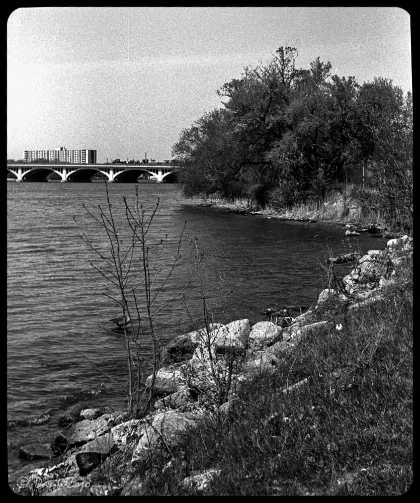 around the river bend.jpg