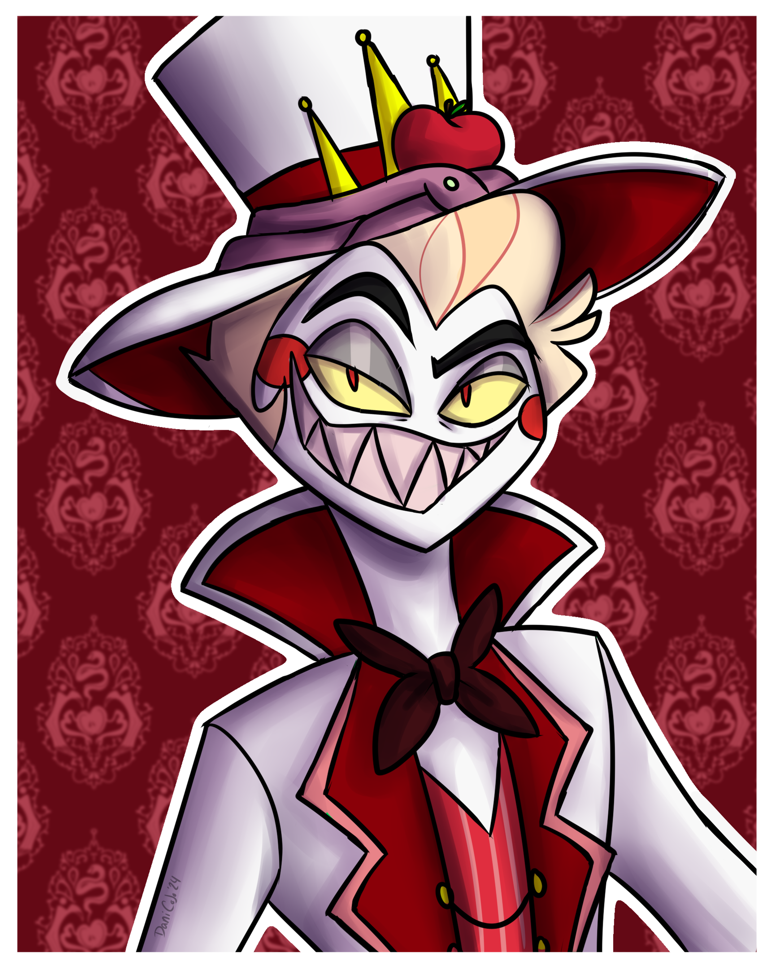 Hazbin7 8x10.png