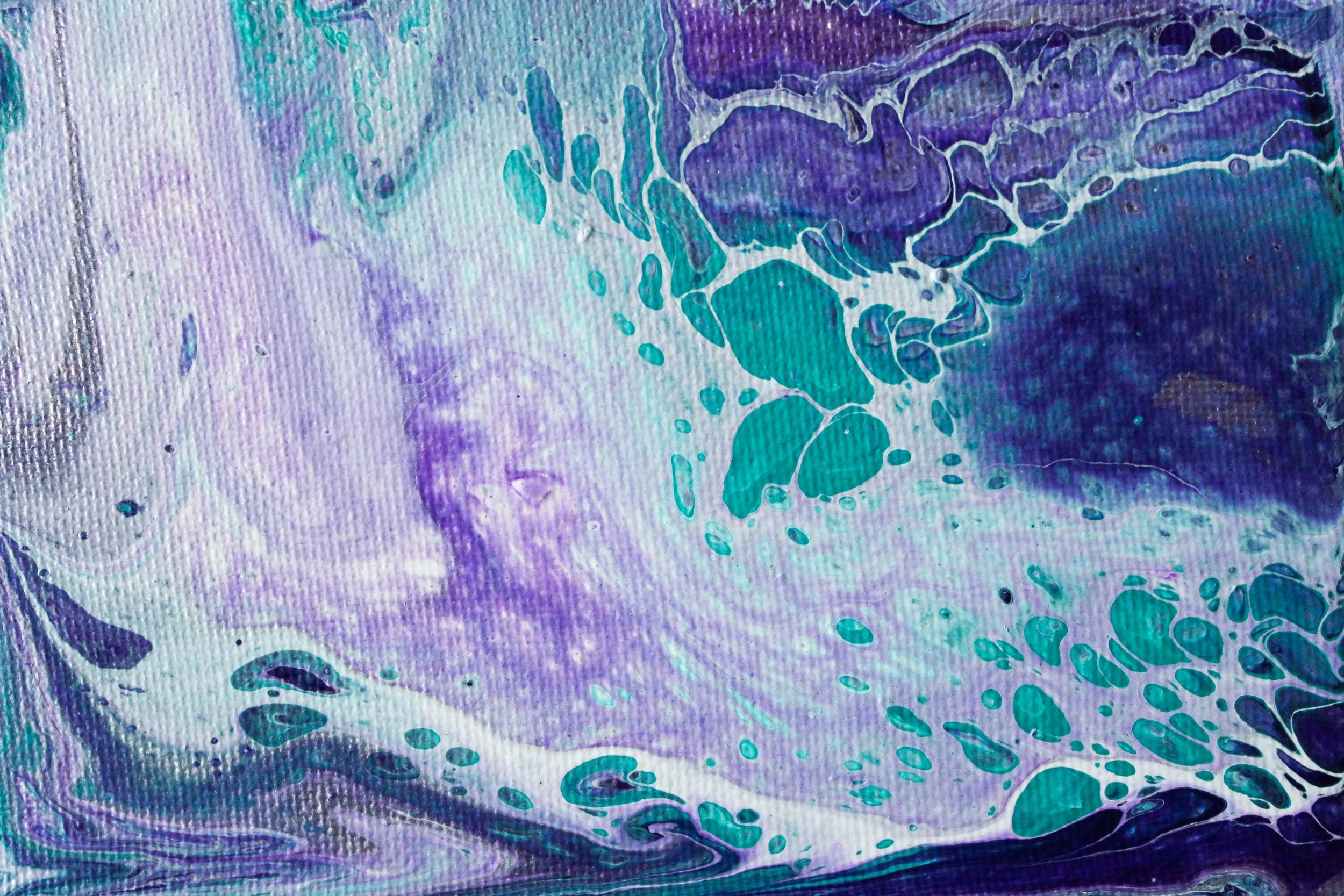 Geodes-12.jpg