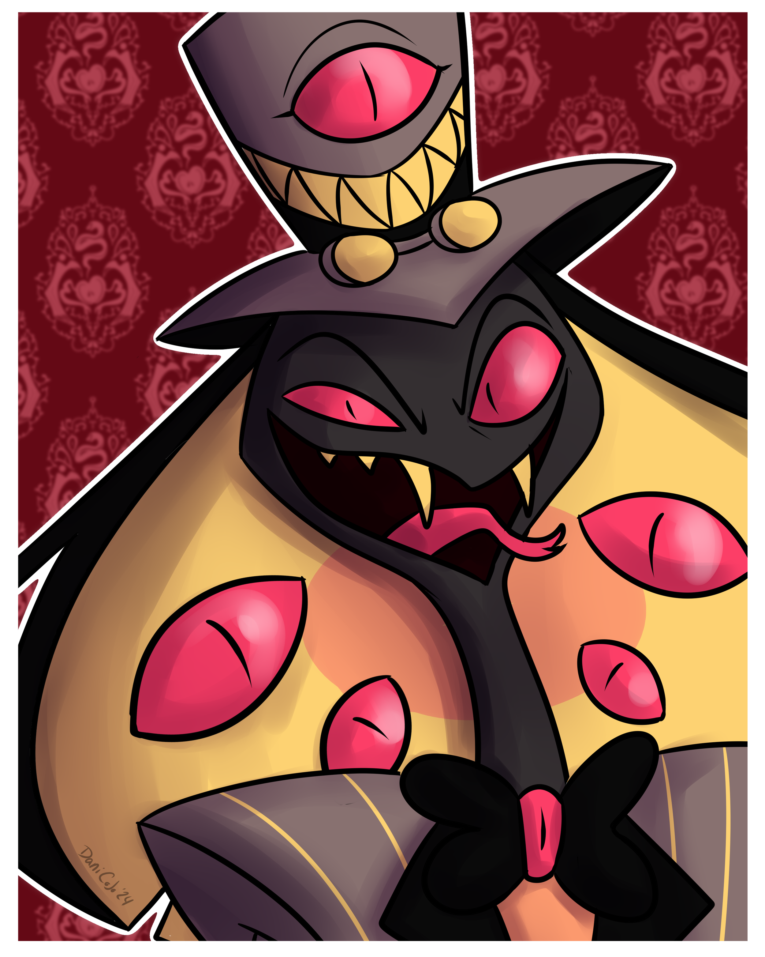Hazbin6 8x10.png