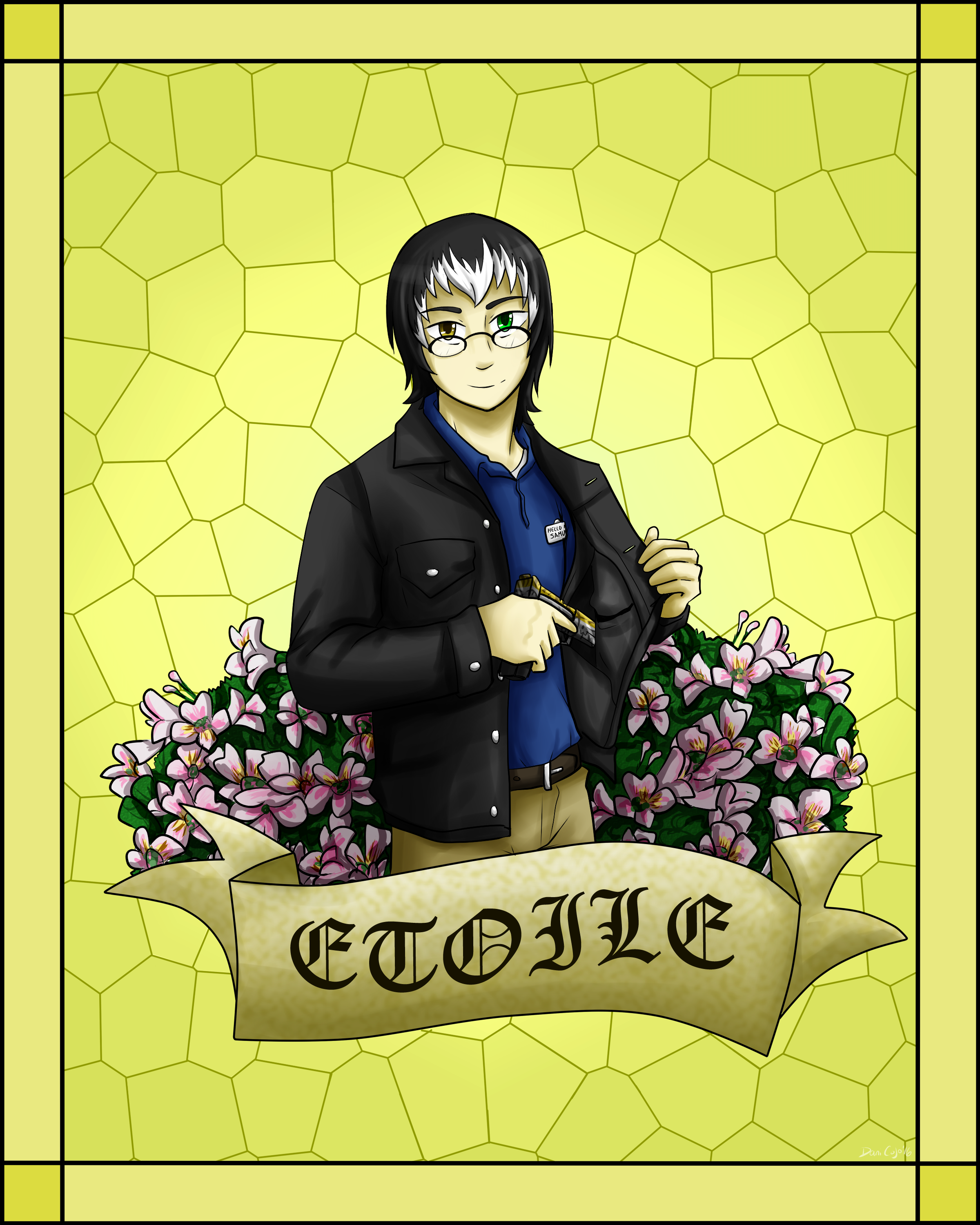 Etoile.png