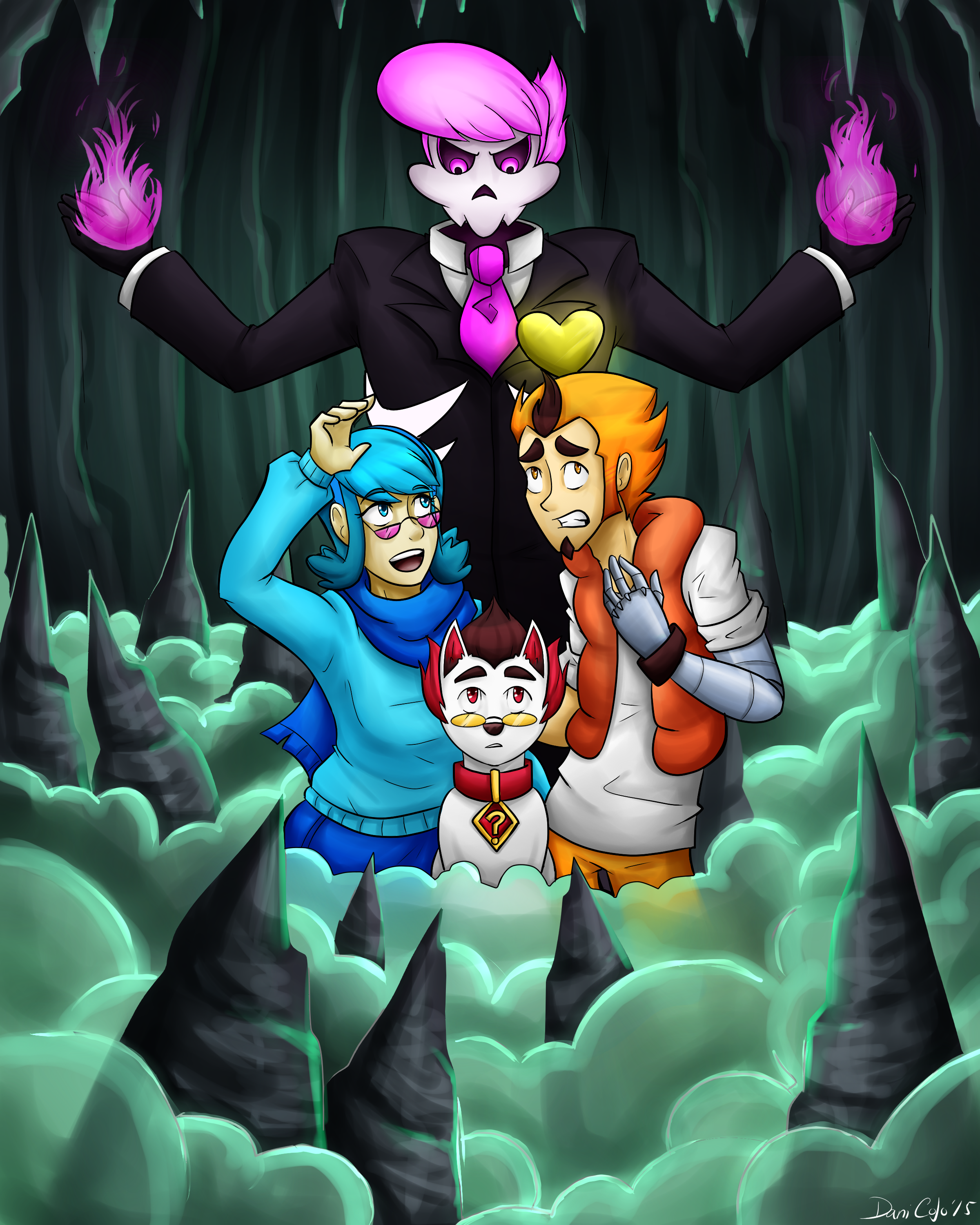 mystery skulls final.png
